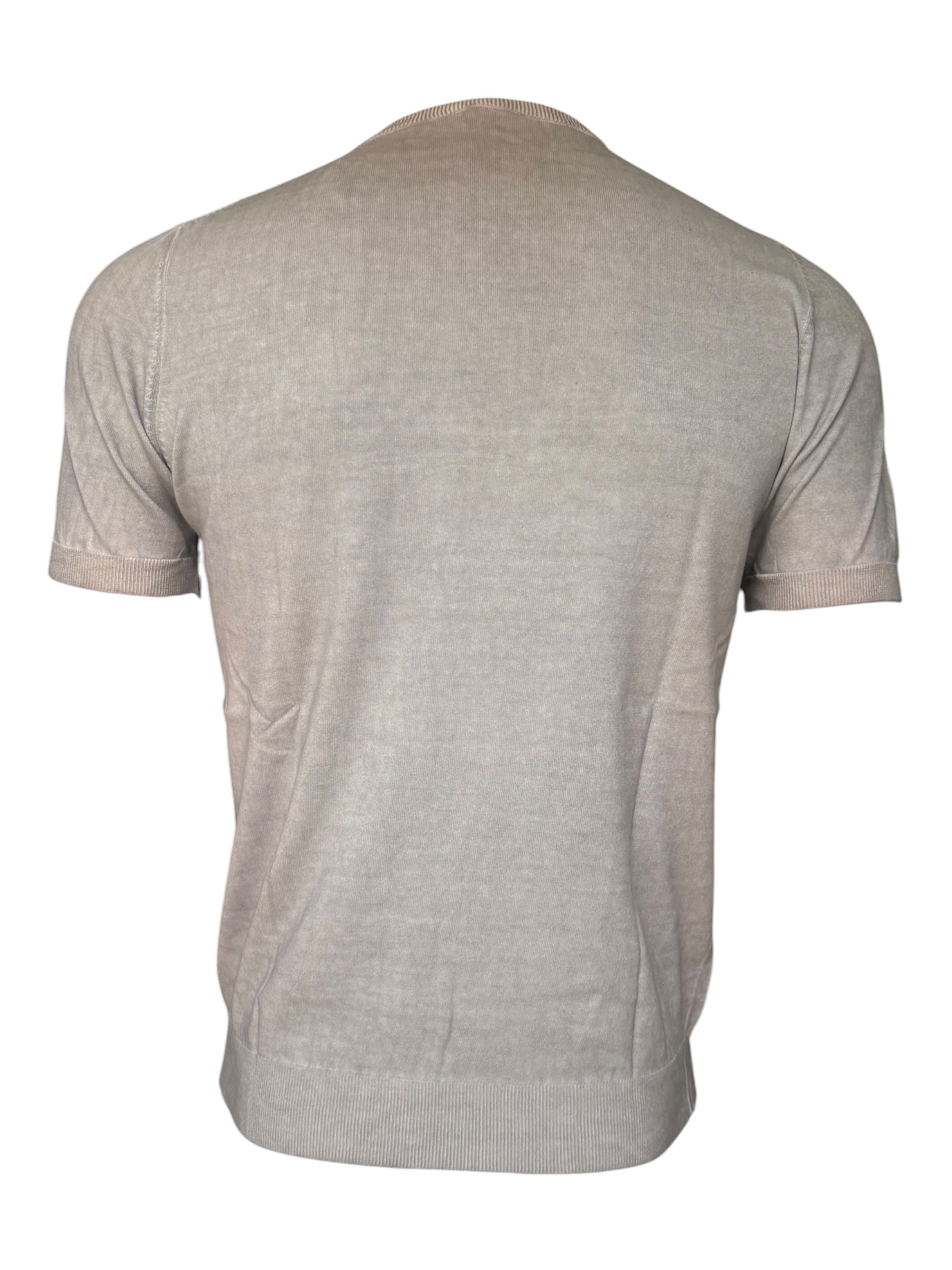 MALAGRIDA MAGLIA - UOMO