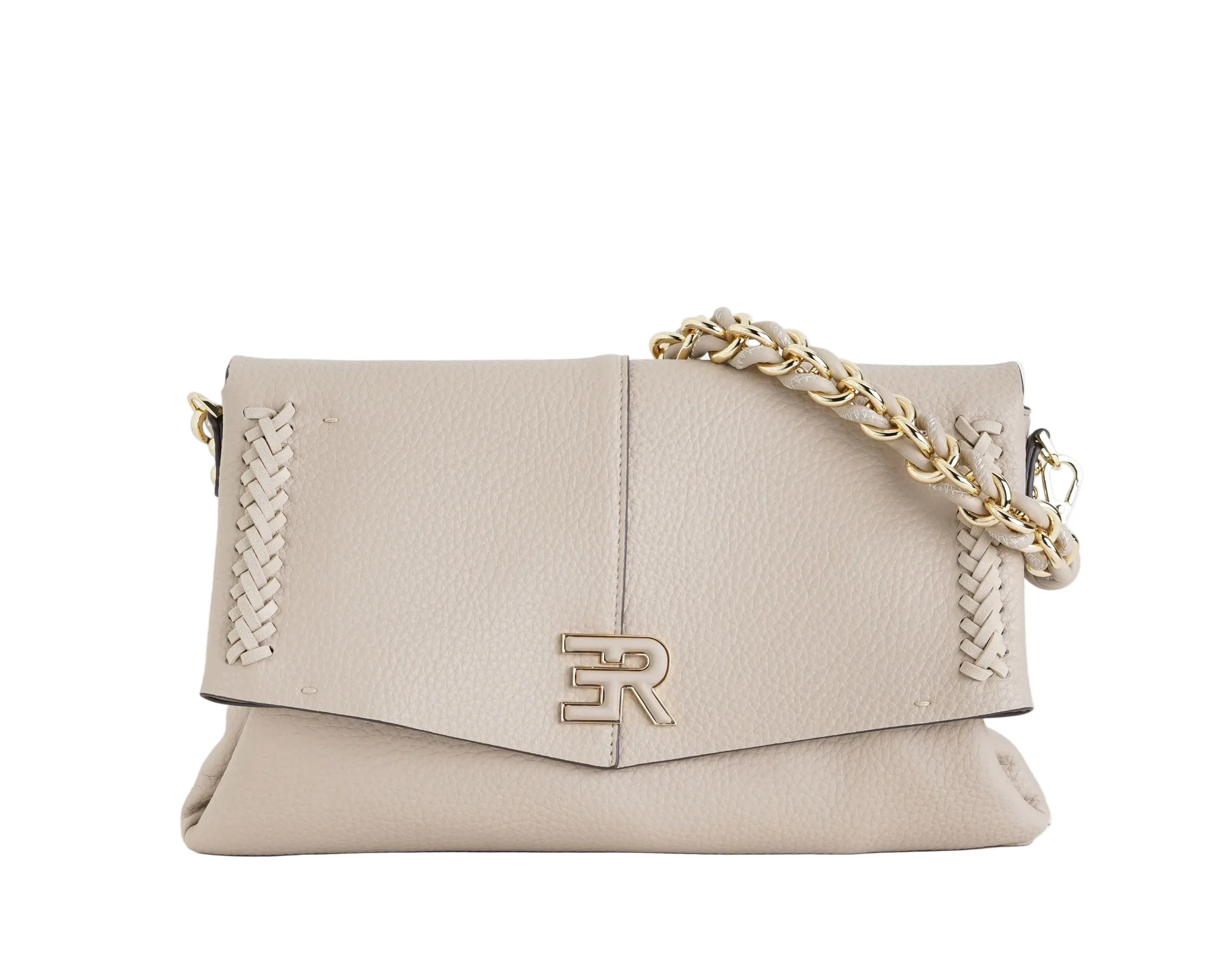 ERMANNO SCERVINO BORSA - DONNA