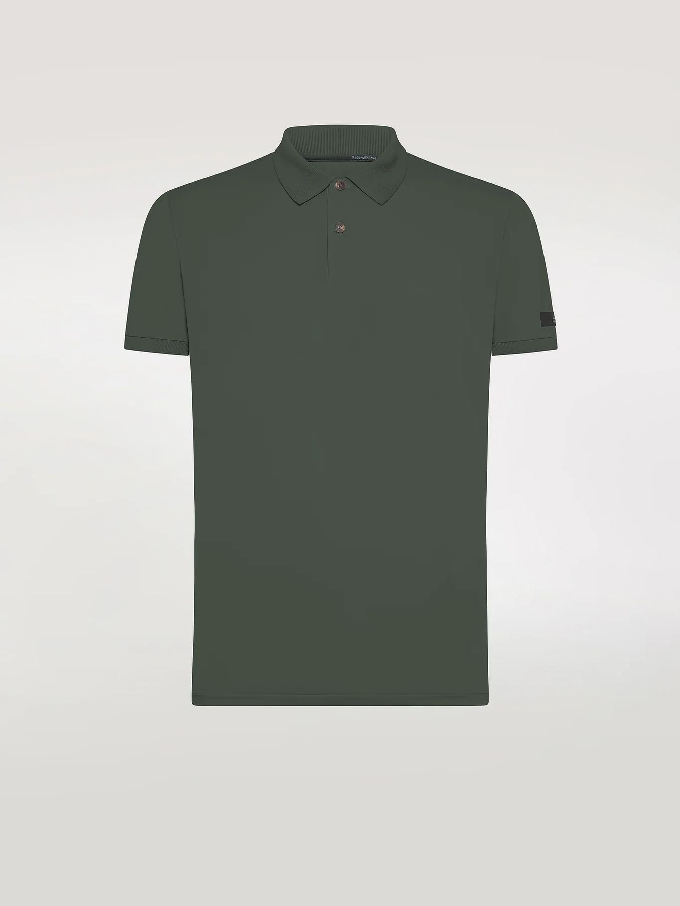 RRD POLO
