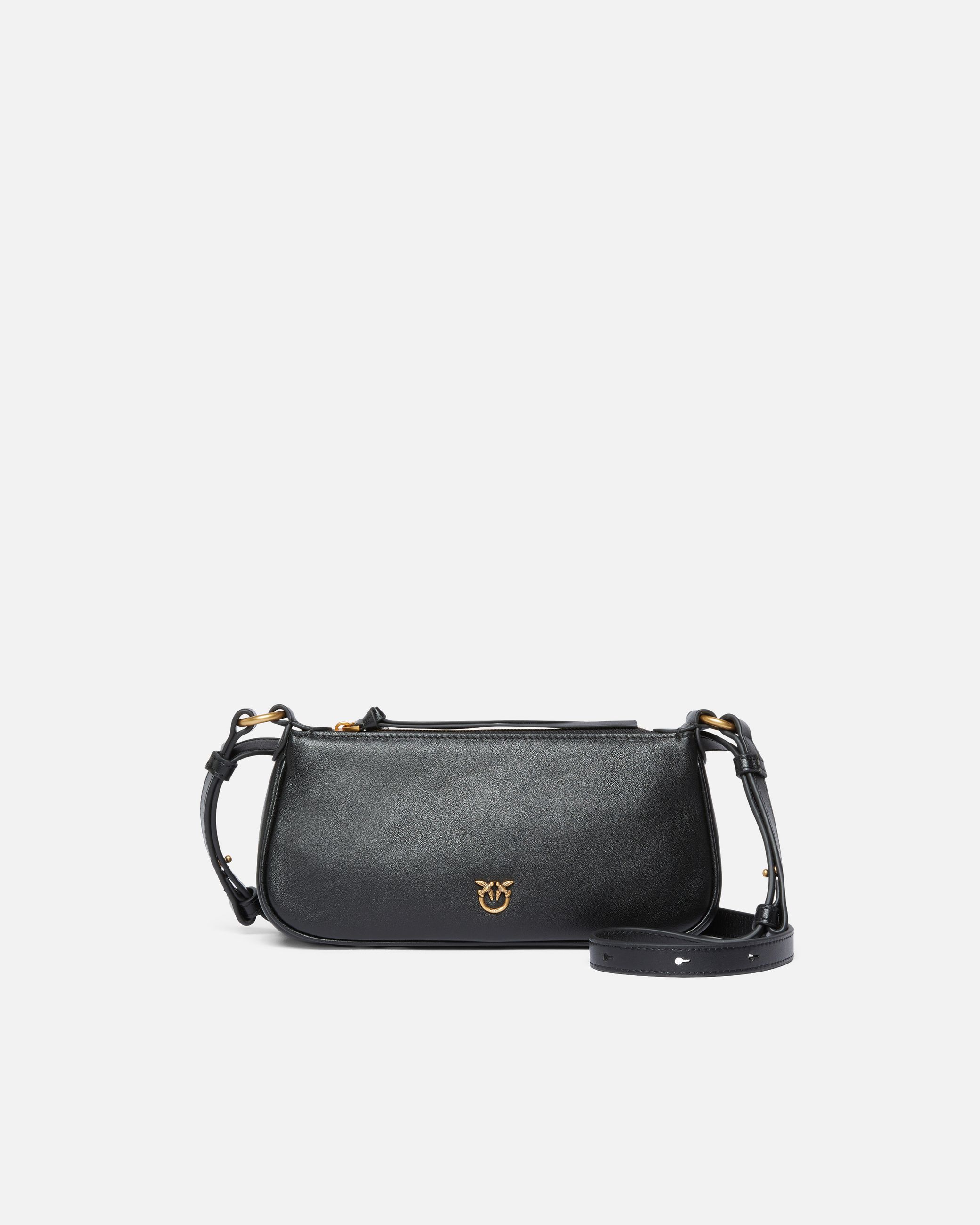 PINKO BORSA - DONNA