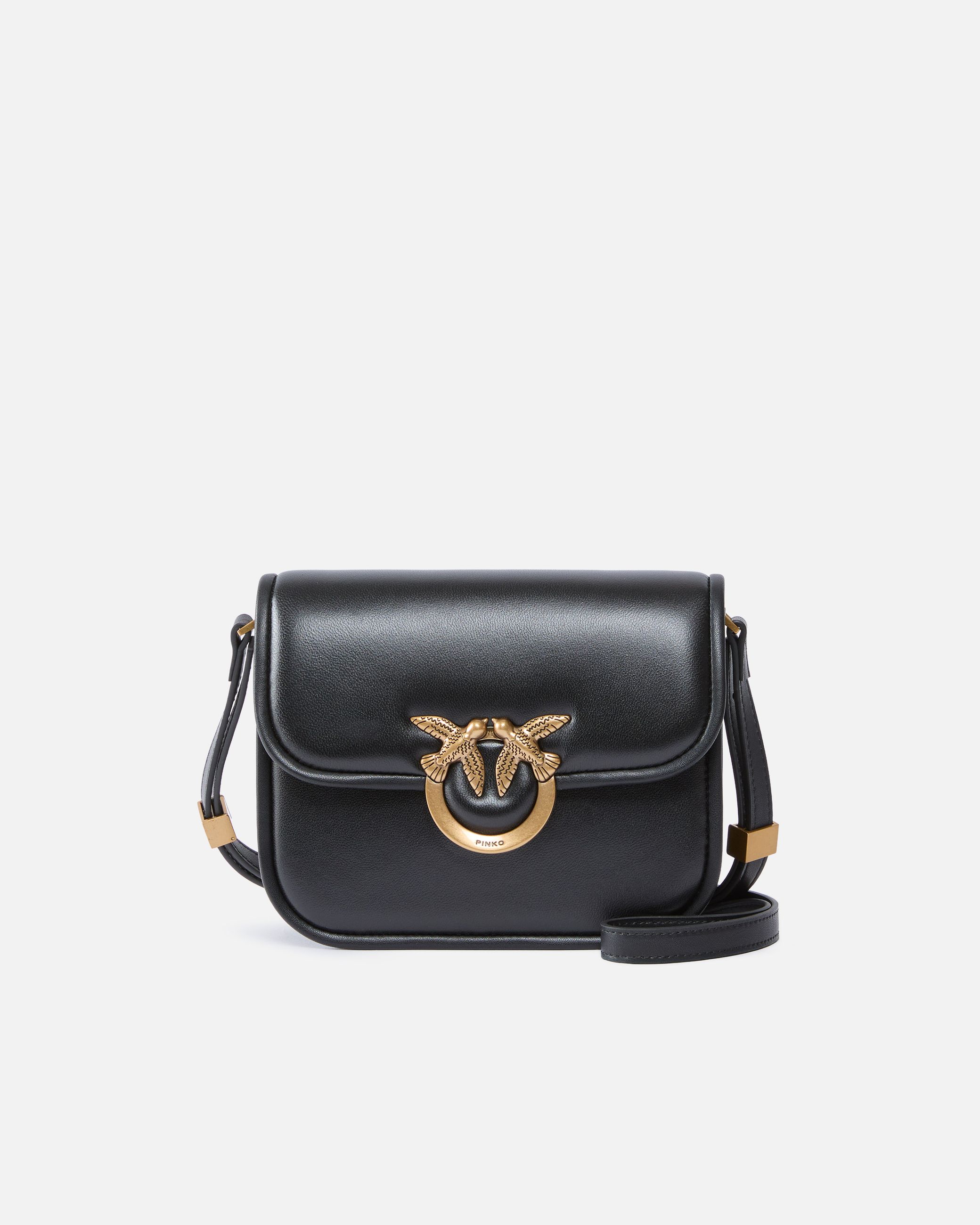 PINKO BORSA - DONNA