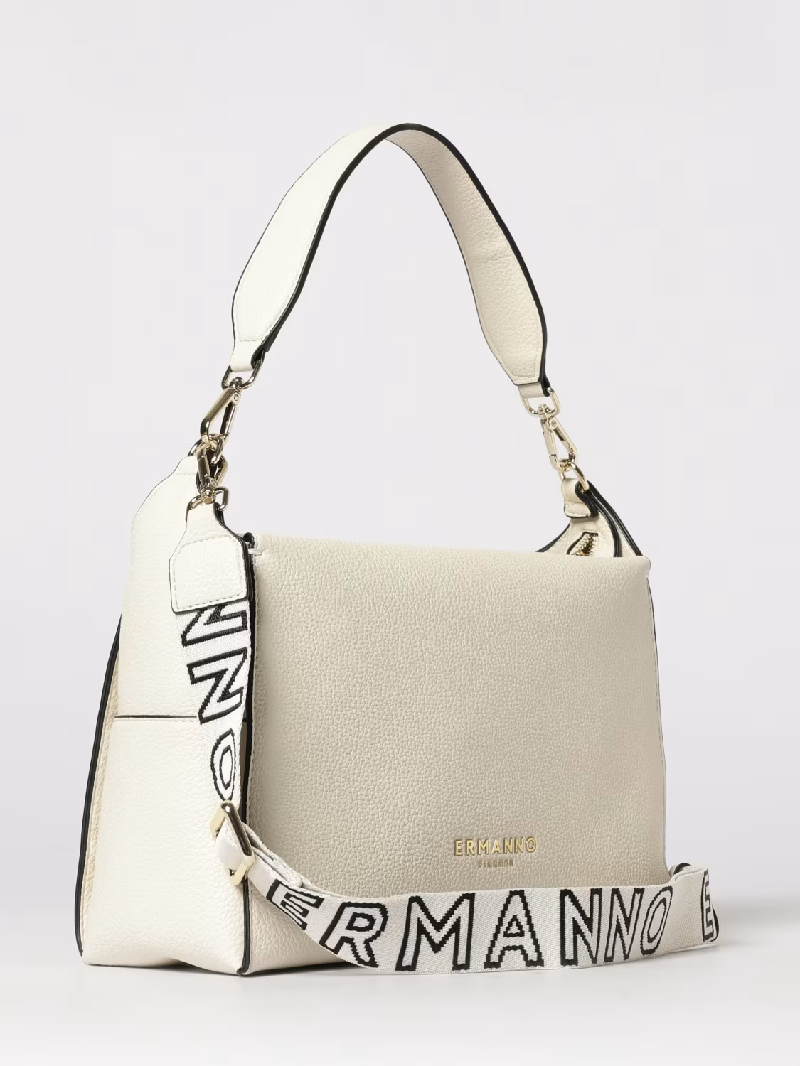 ERMANNO SCERVINO BORSA - DONNA
