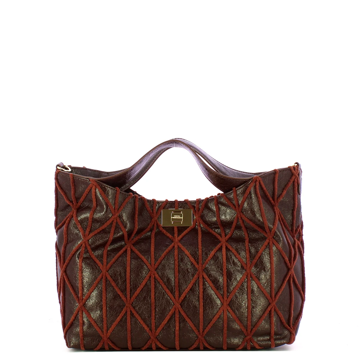 ERMANNO SCERVINO BORSA - DONNA