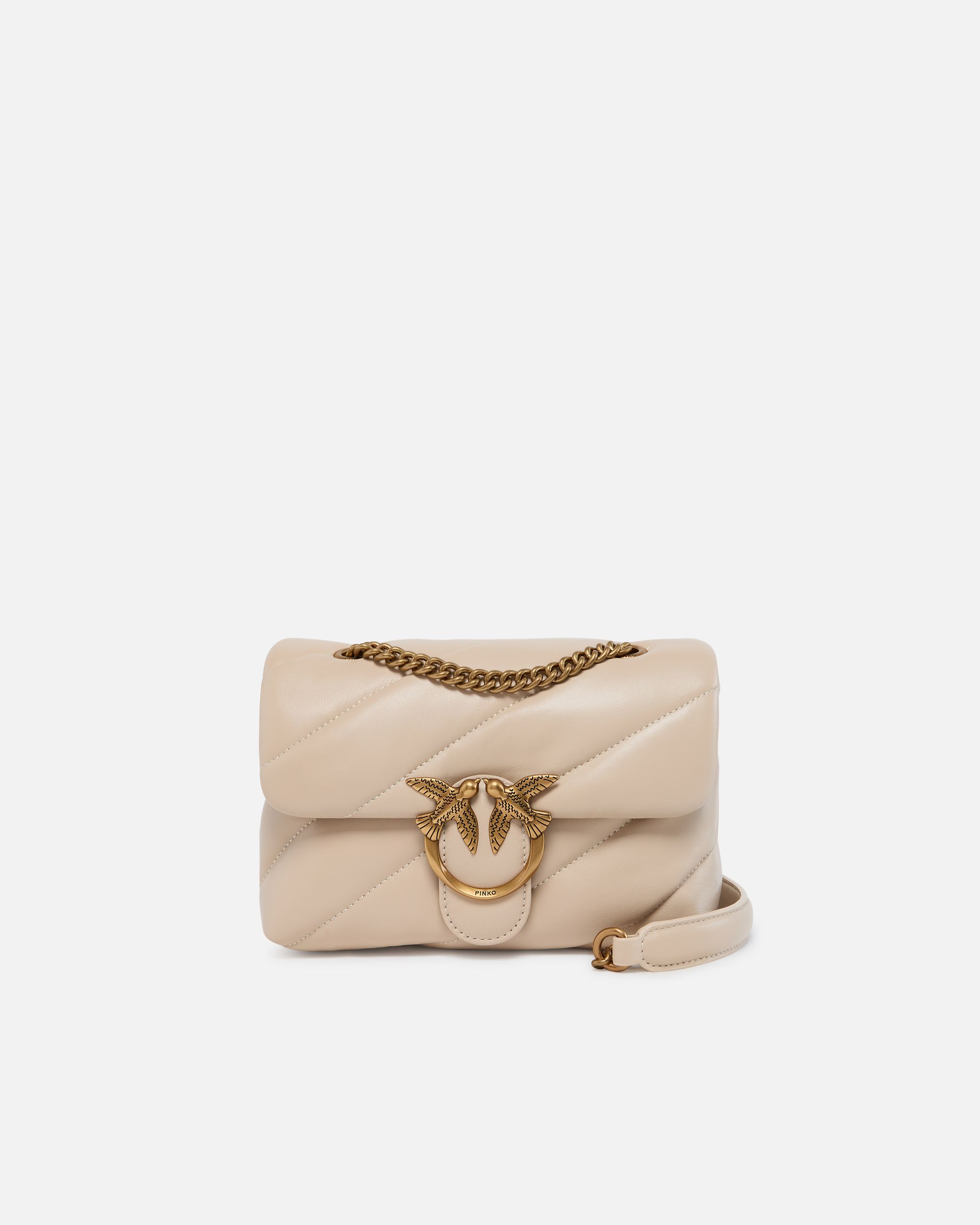 PINKO BORSA - DONNA