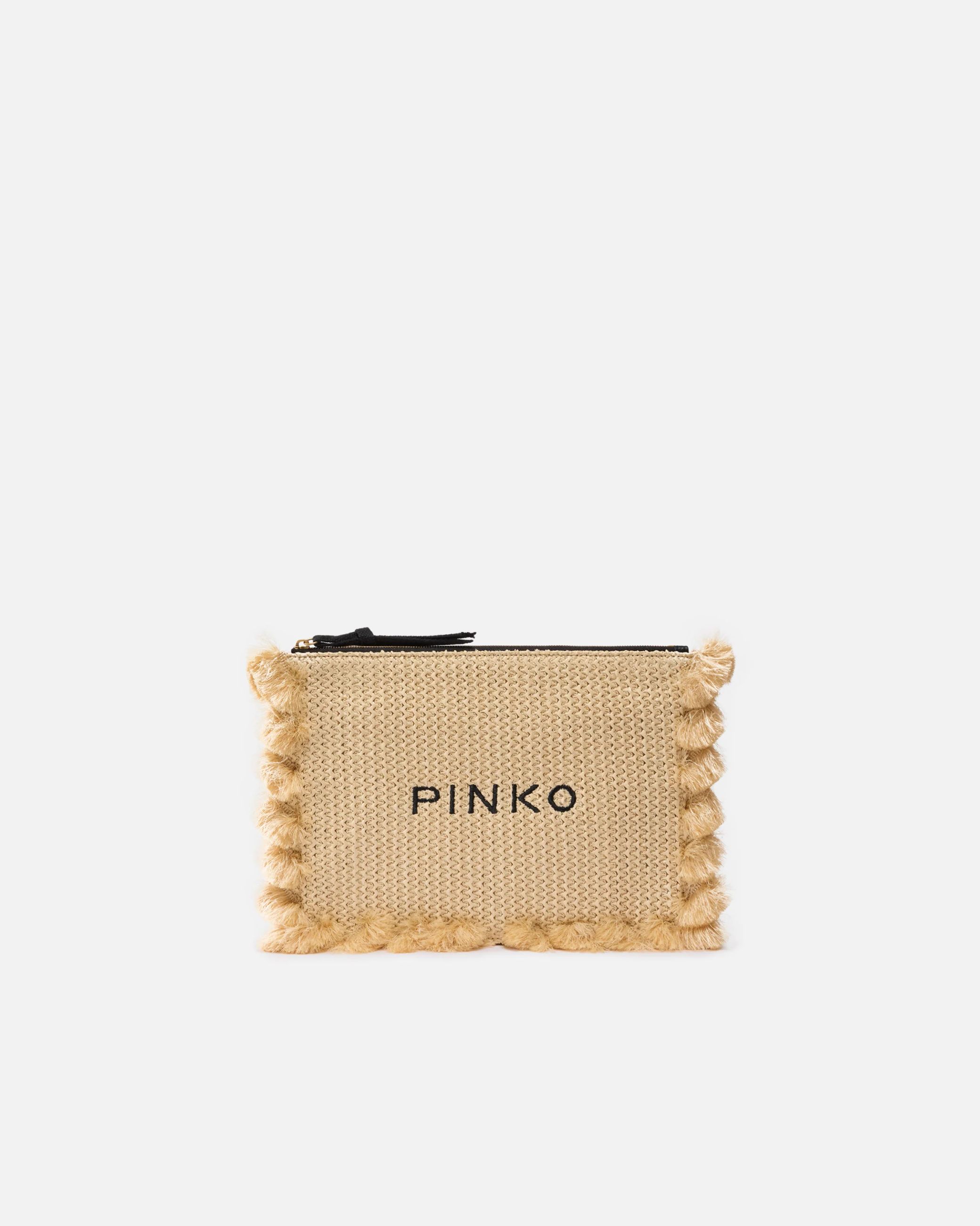 PINKO BORSA - DONNA