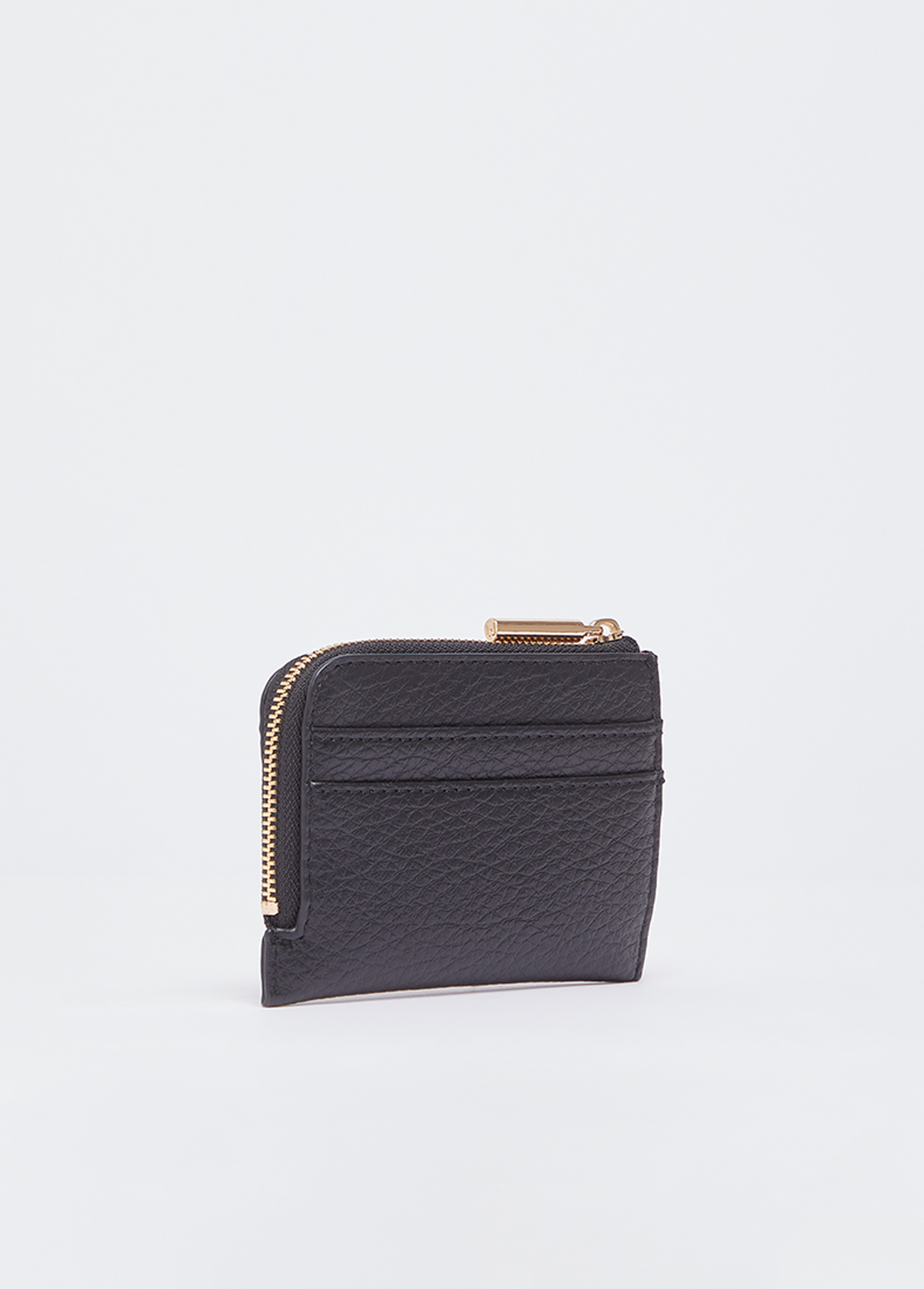LIUJO P/CARTE - DONNA
