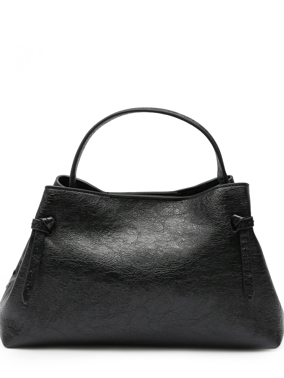 ERMANNO SCERVINO BORSA - DONNA
