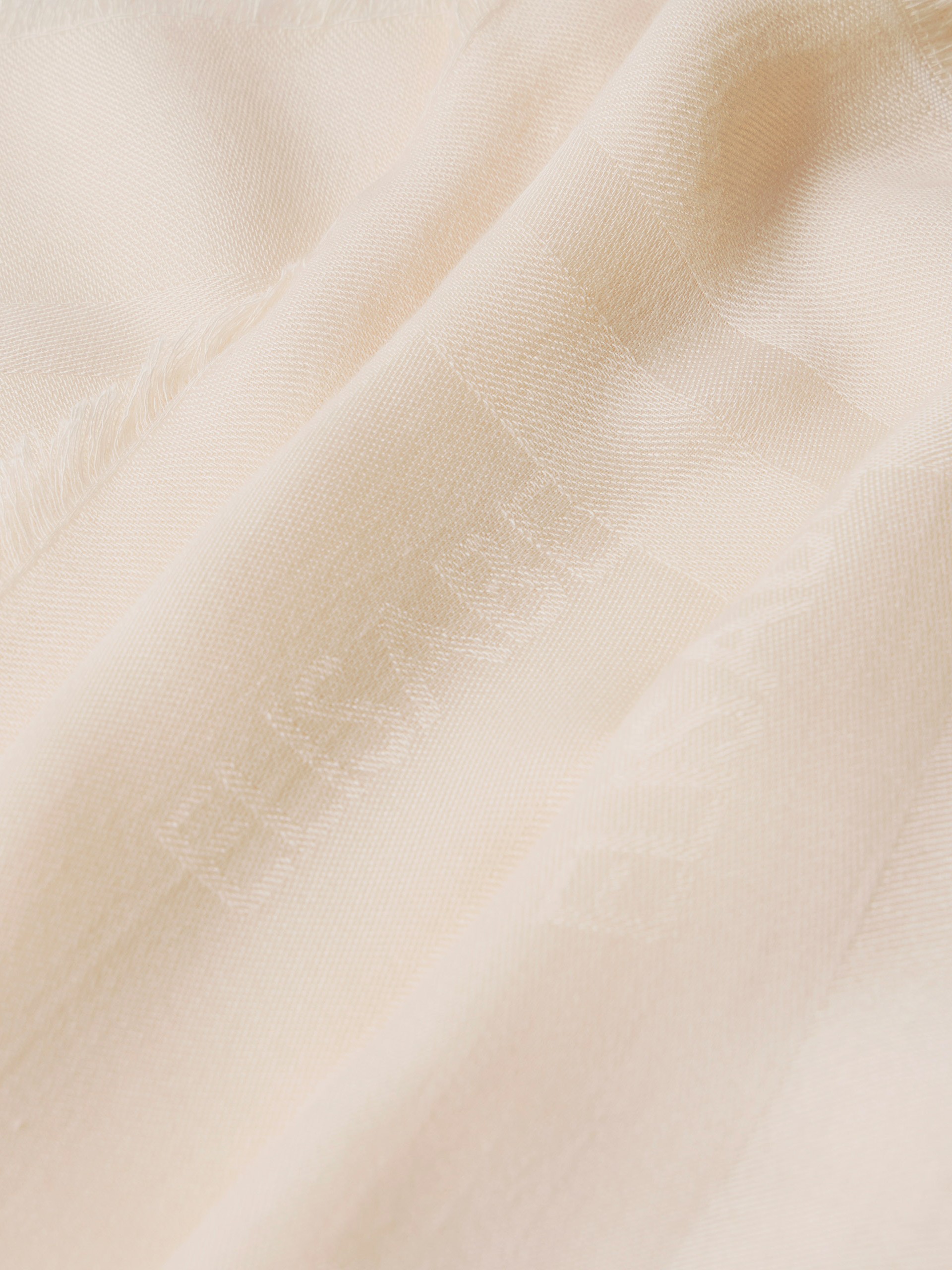 ELISABETTA FRANCHI SCIARPA - DONNA