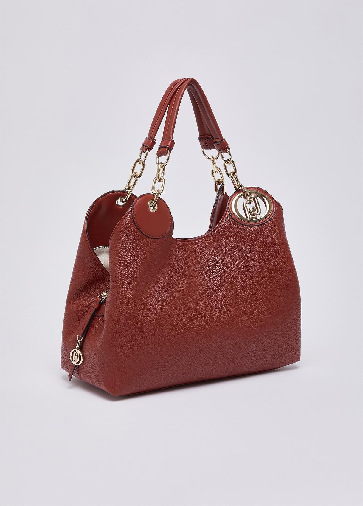 LIUJO BORSA - DONNA