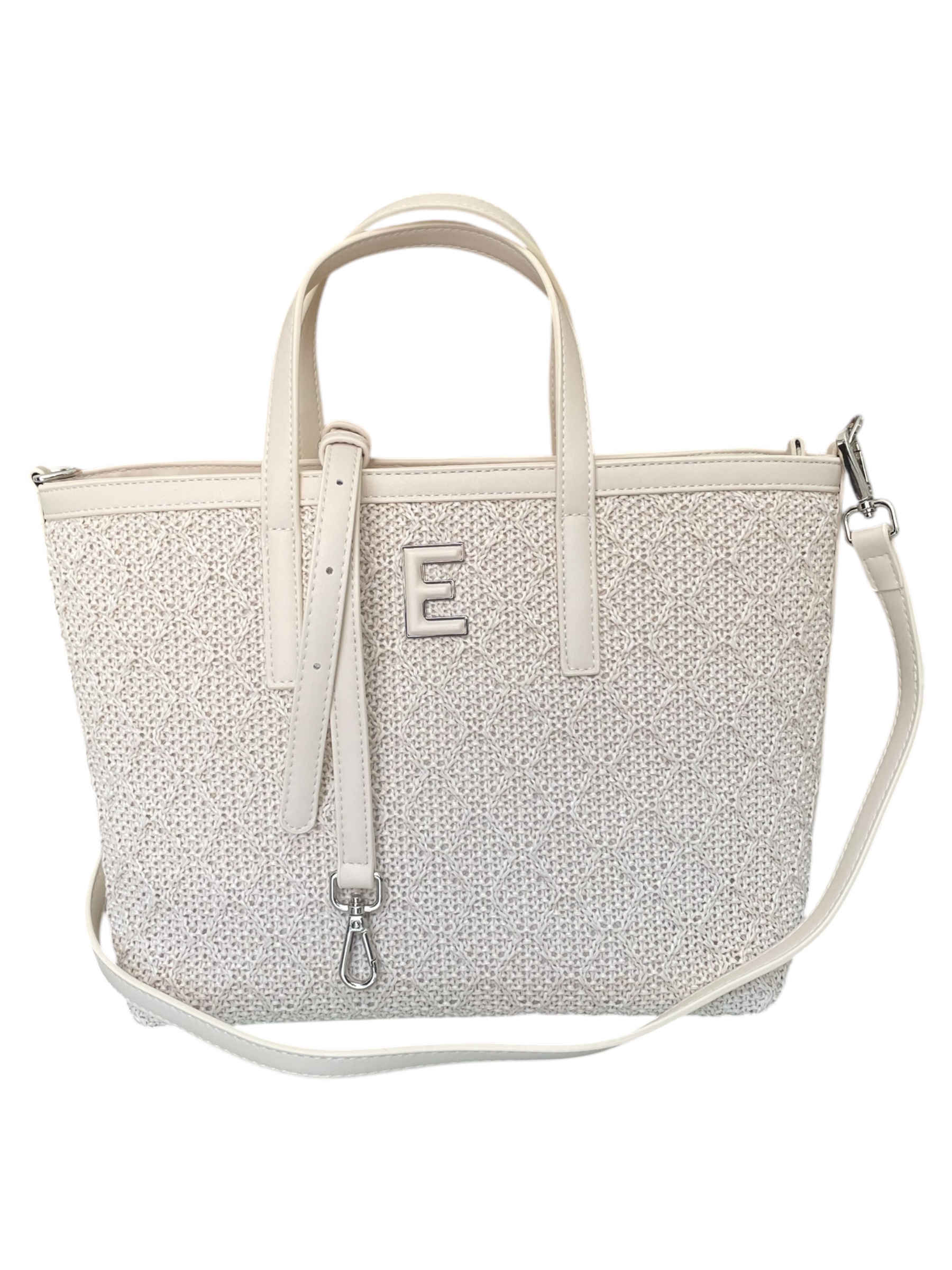 ERMANNO SCERVINO BORSA - DONNA