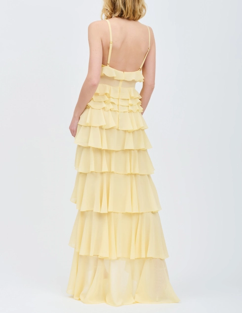 ELISABETTA FRANCHI ABITO - DONNA