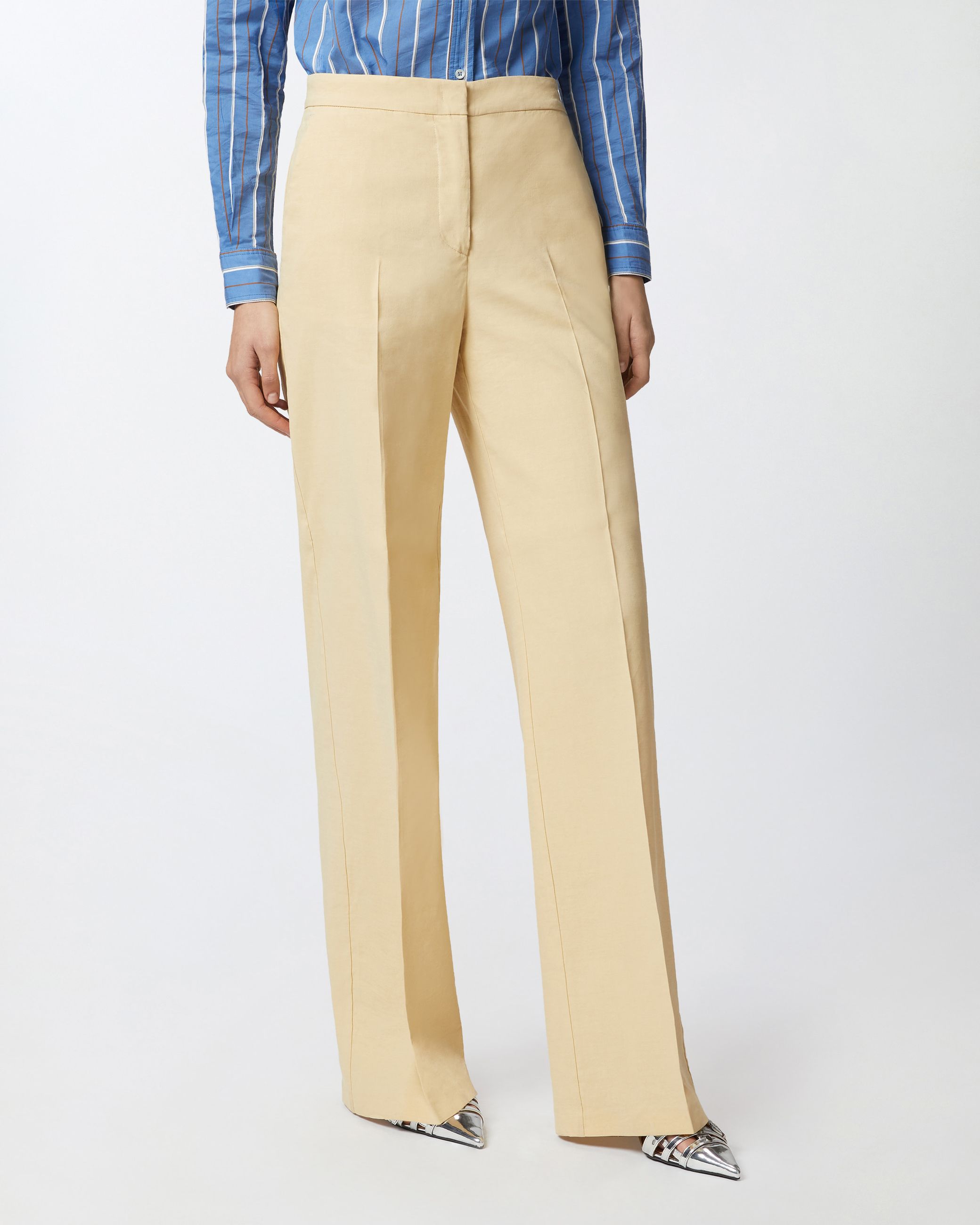 PINKO PANTALONE - DONNA
