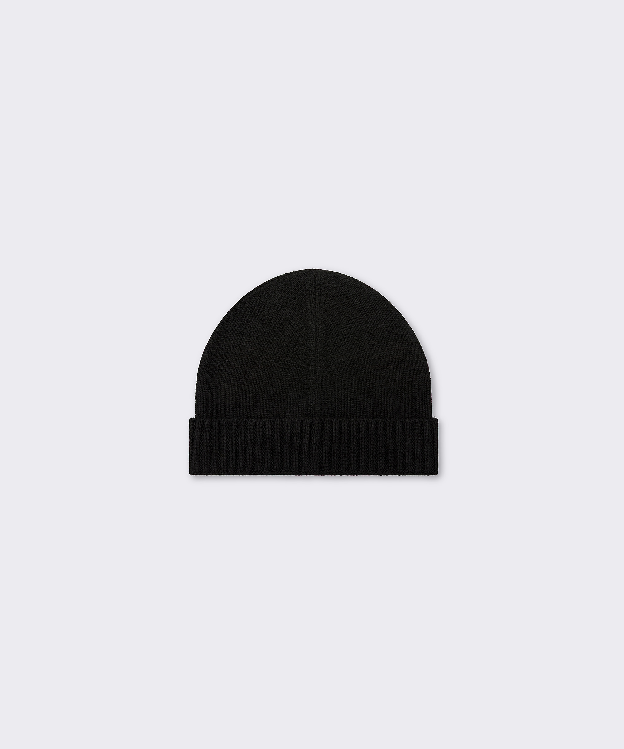 PEUTEREY CAPPELLO - UOMO