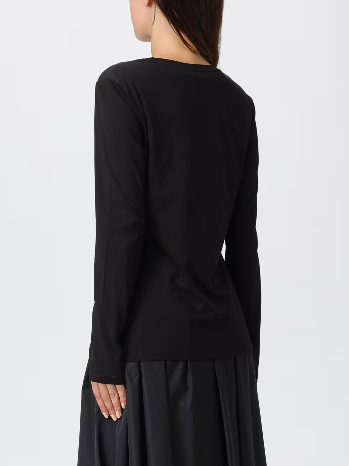 LIUJO T-SHIRT - DONNA