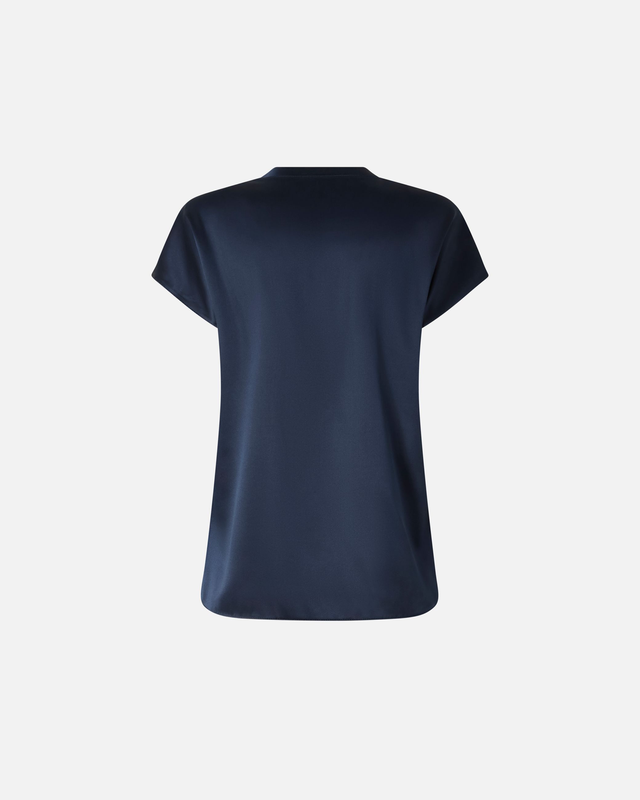 PINKO CAMICIA - DONNA