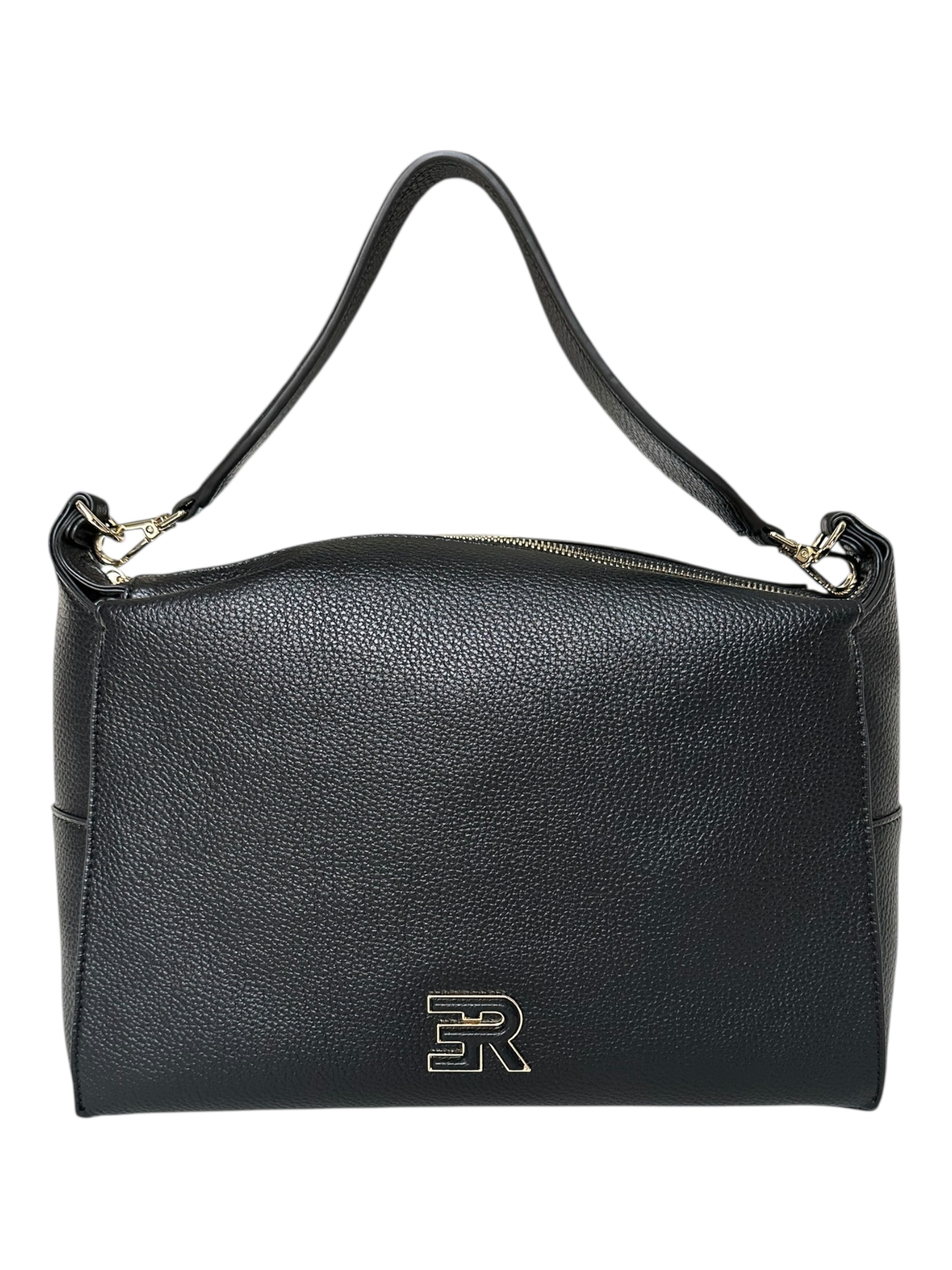 ERMANNO SCERVINO BORSA - DONNA
