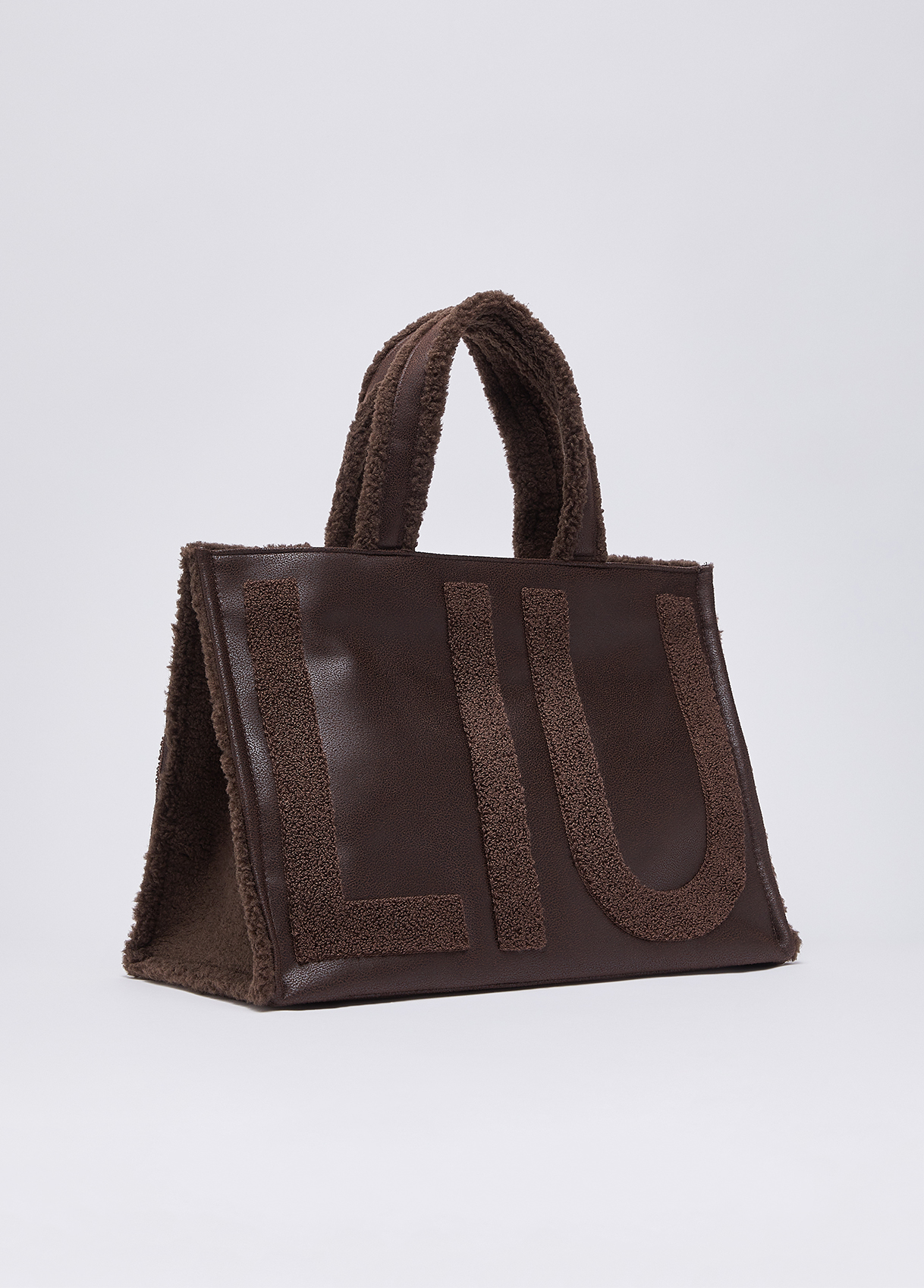 LIUJO BORSA - DONNA