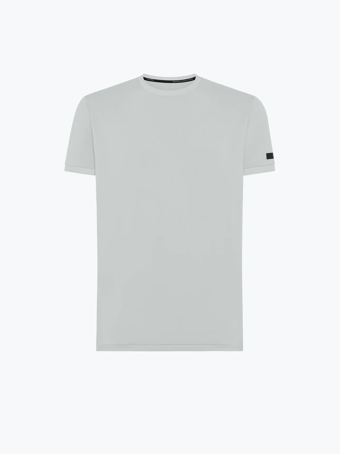 RRD T-SHIRT