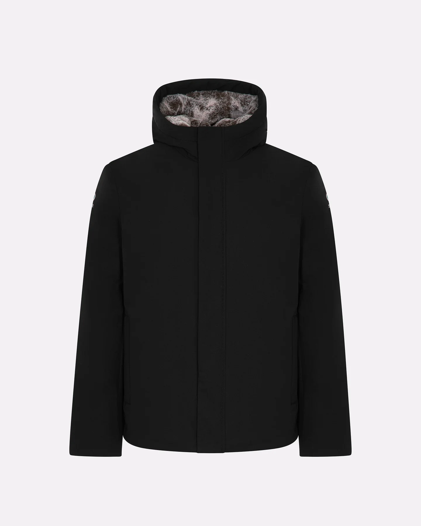 SUNS GIUBBINO - UOMO