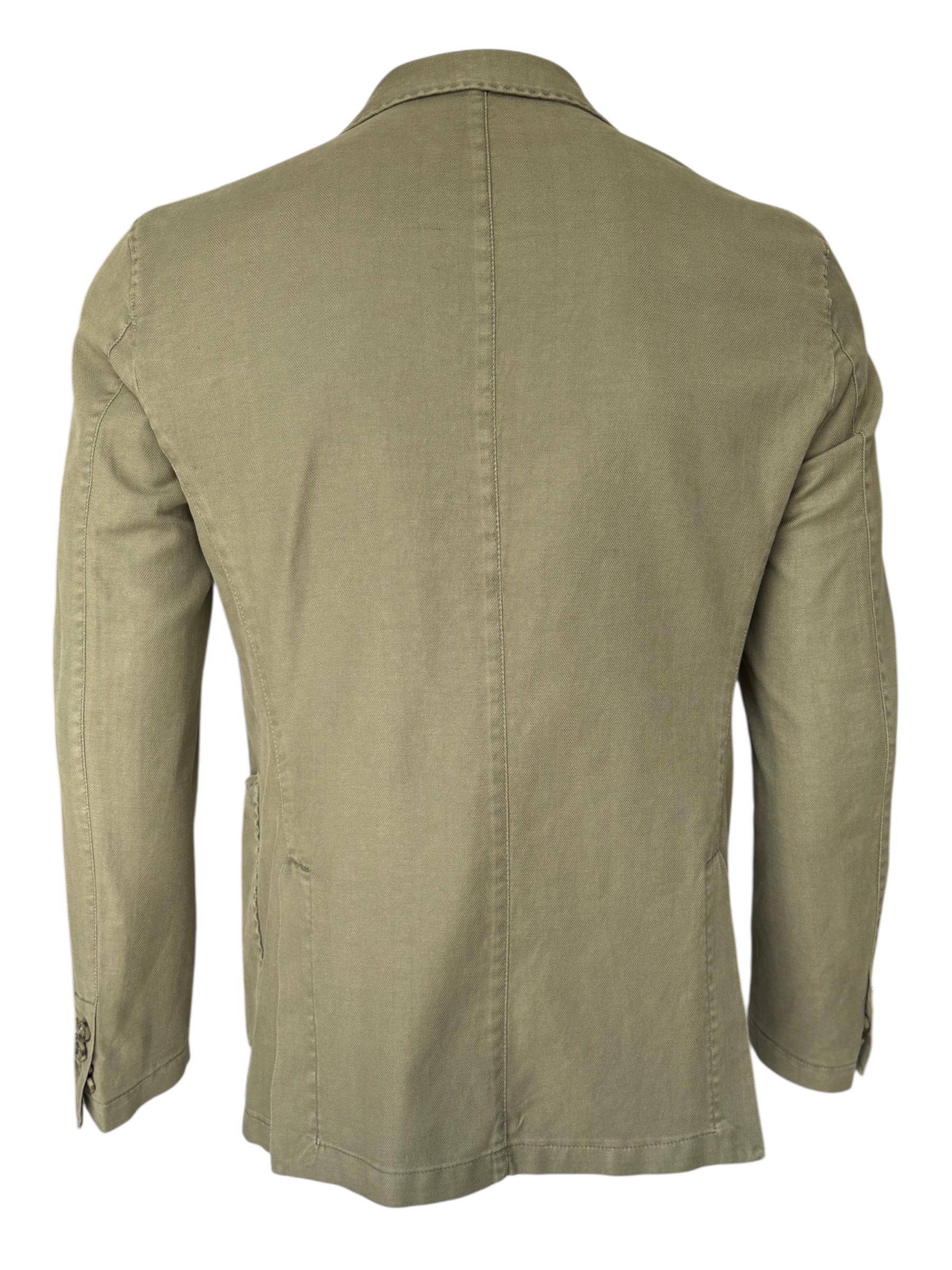 BHARNABA GIACCA - UOMO