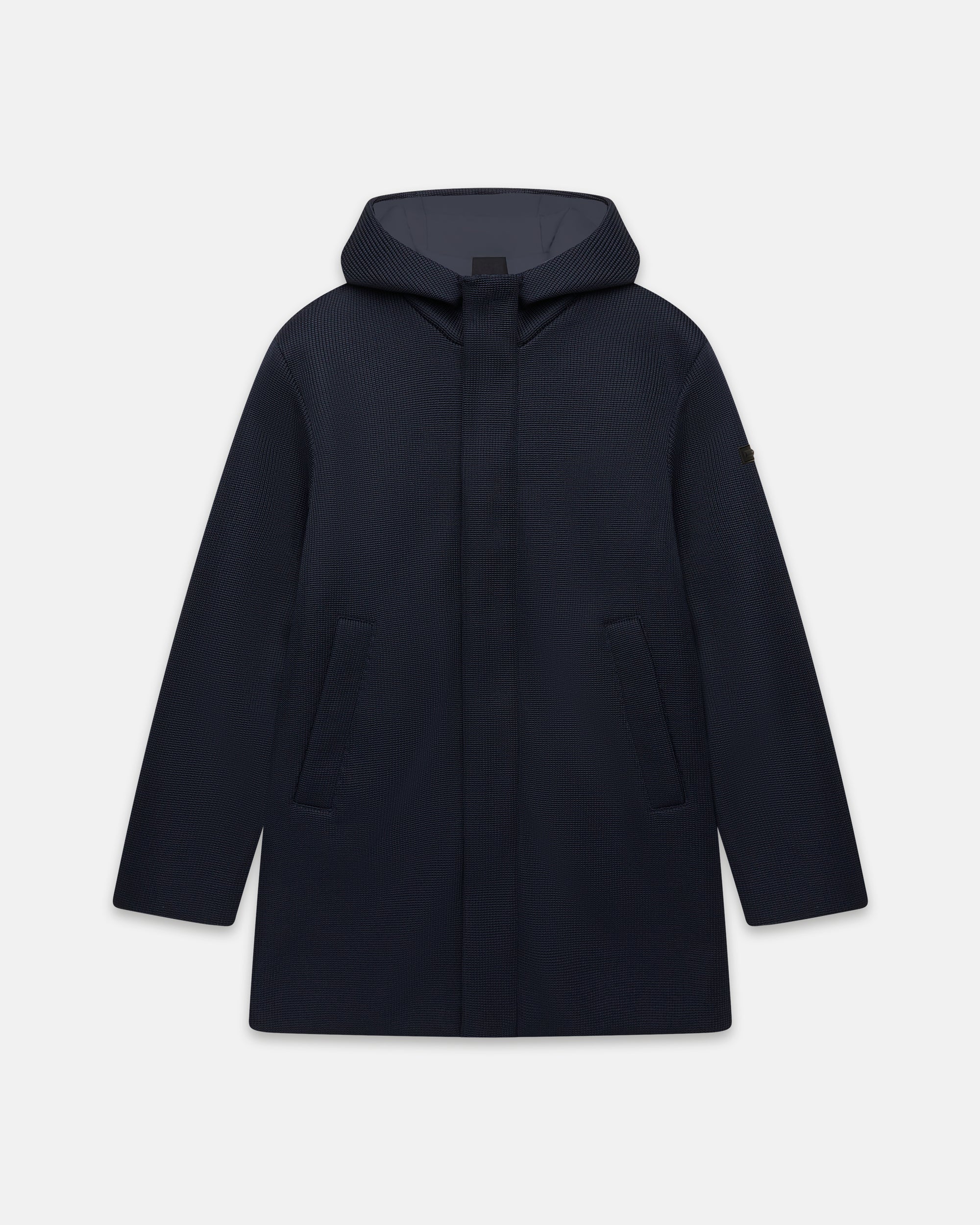 Unity Giubbino Uomo BREAD AW25