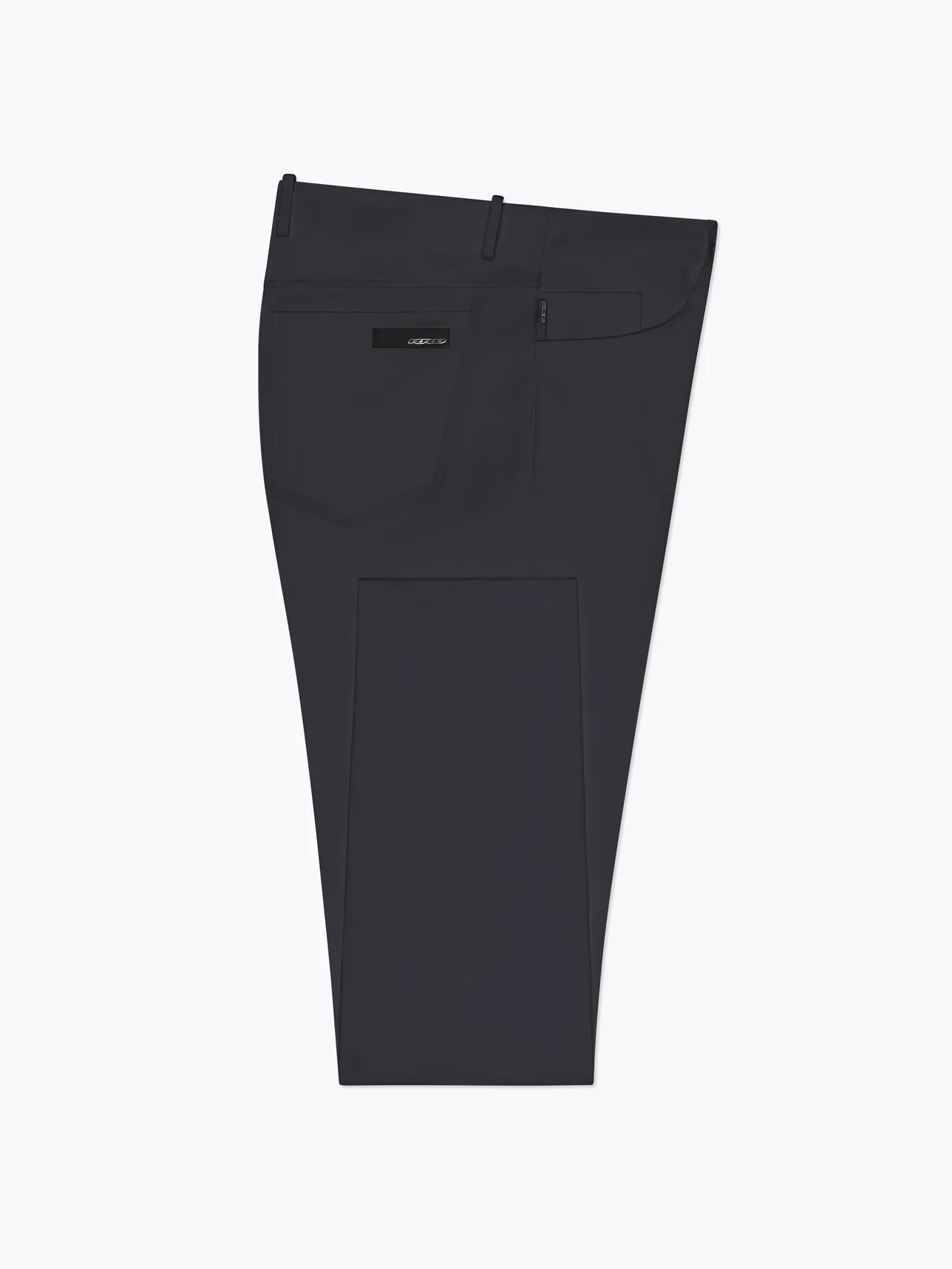 Rrd Pantalone Uomo 25326