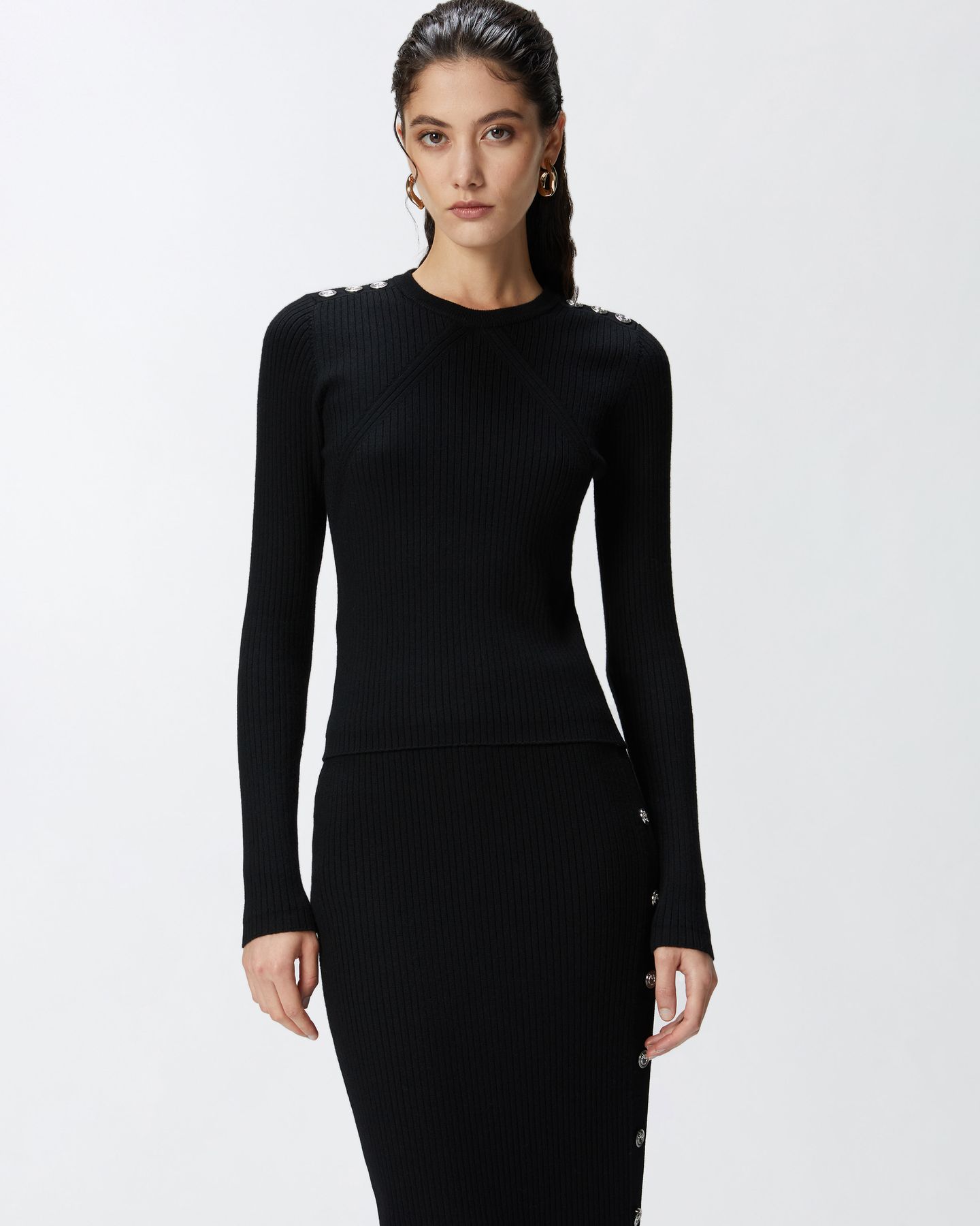 PINKO MAGLIA - DONNA