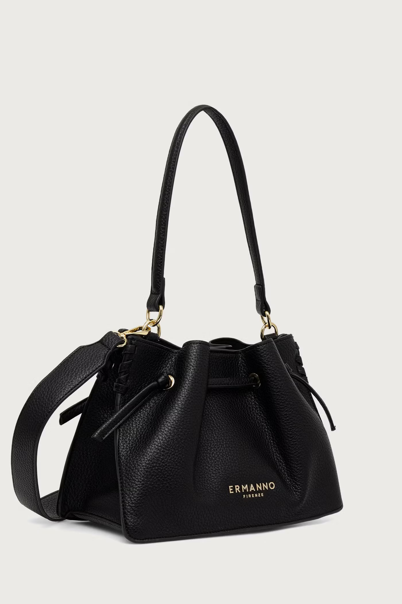 ERMANNO SCERVINO BORSA - DONNA