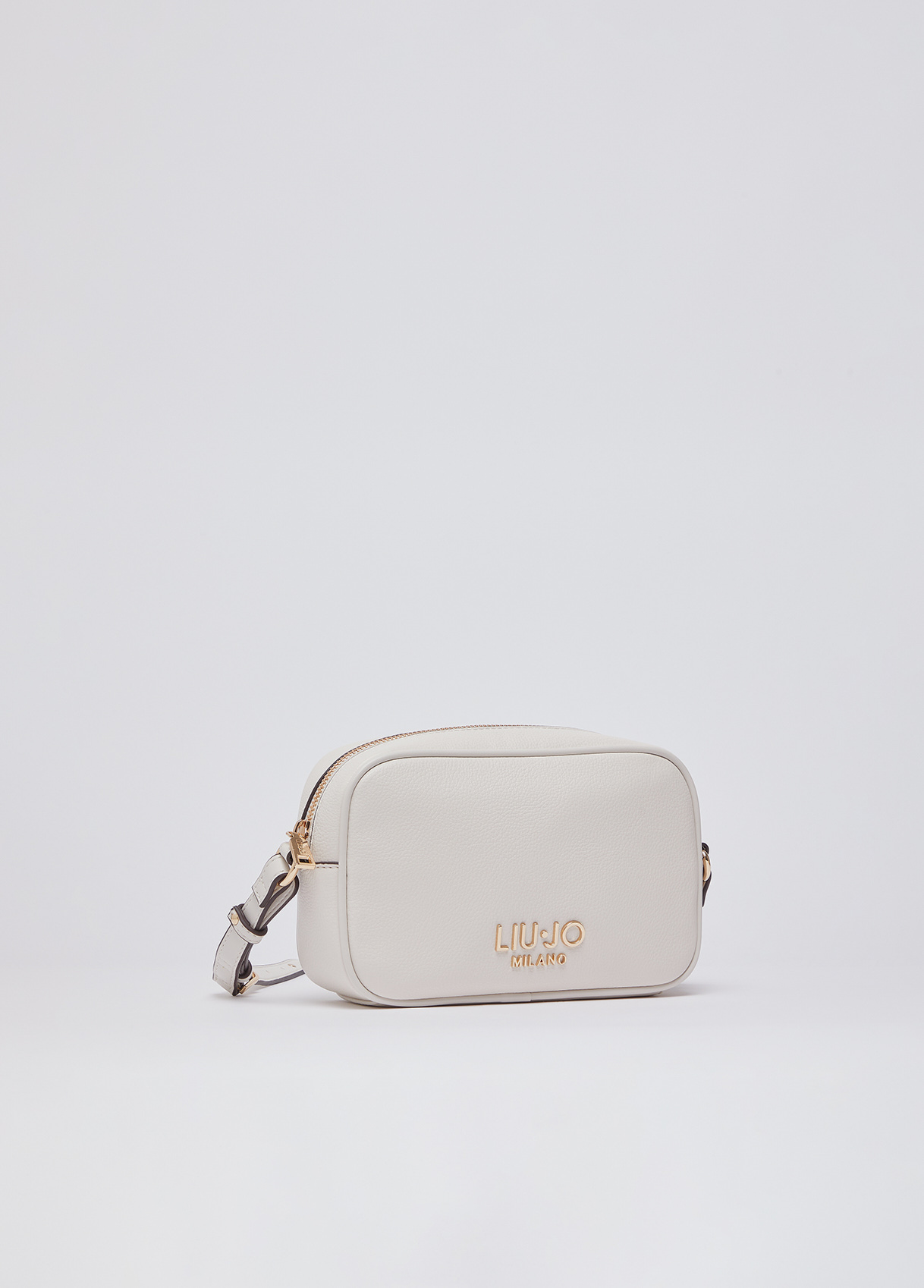 LIUJO BORSA - DONNA