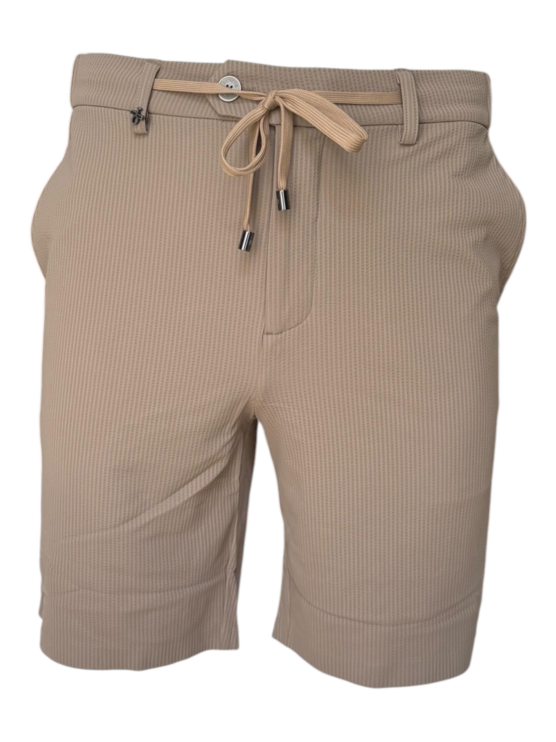 DISTRETTO12 BERMUDA - UOMO