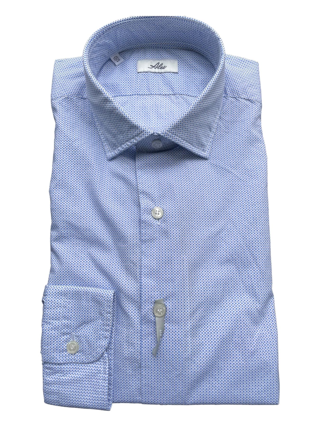 ALEA CAMICIA