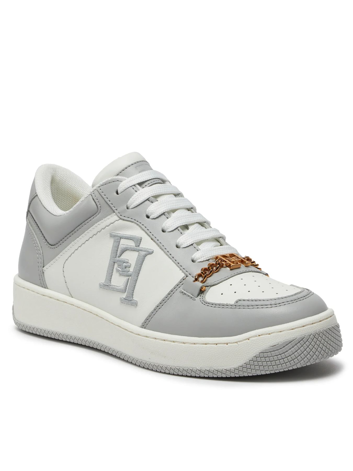 Elisabetta Franchi Sneakers Donna SA54G41E2
