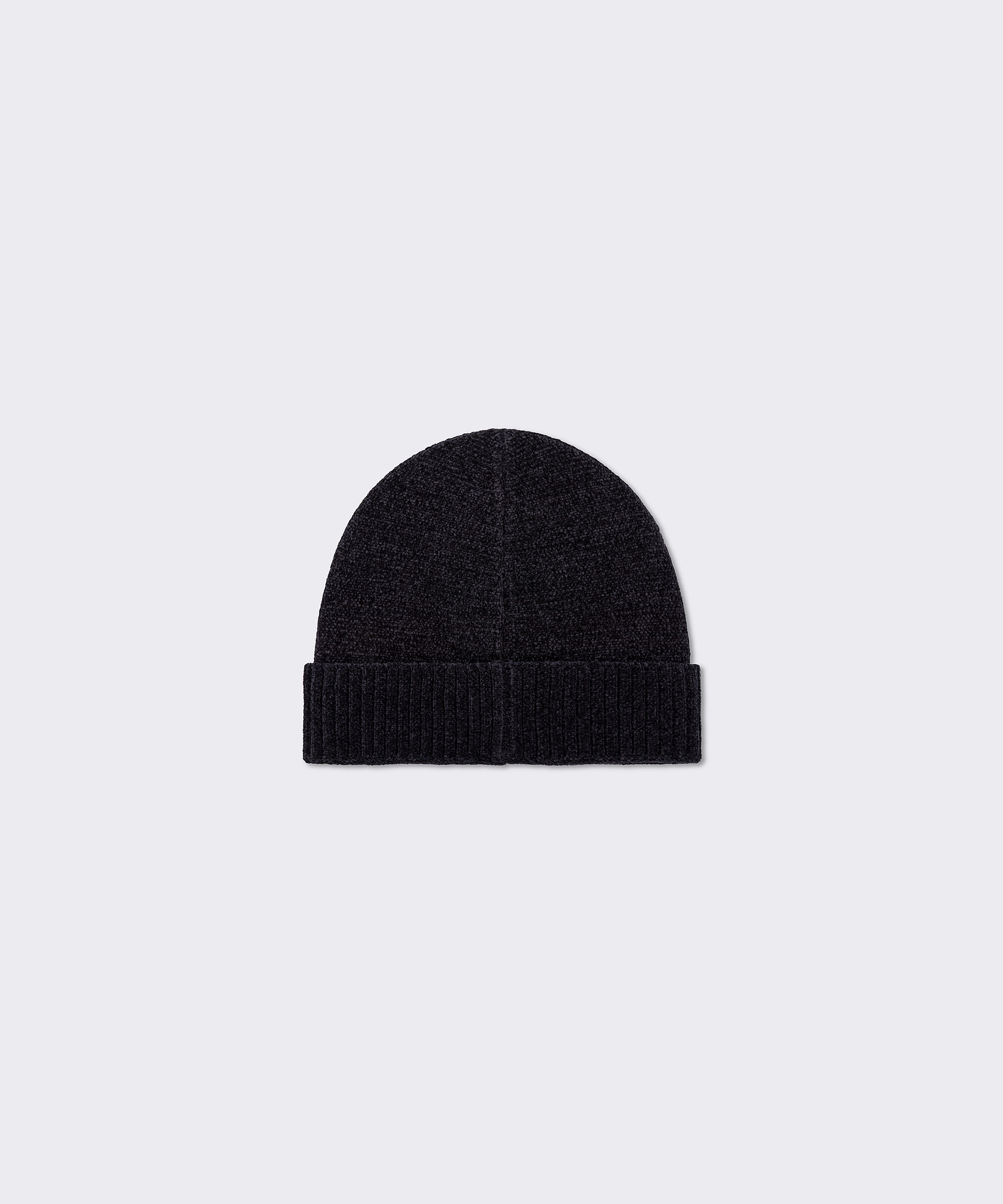 PEUTEREY CAPPELLO - UOMO