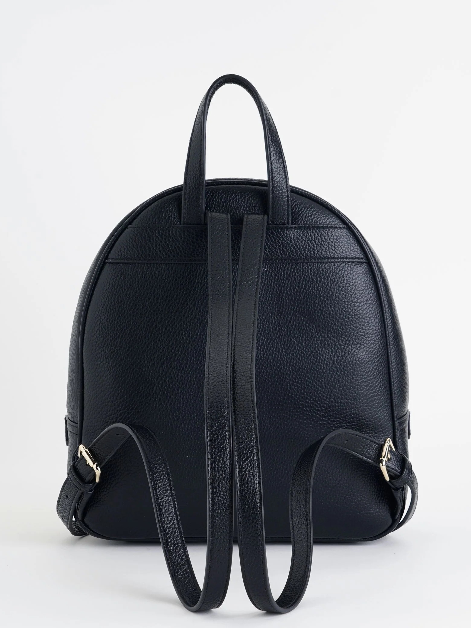 ERMANNO SCERVINO ZAINO - DONNA