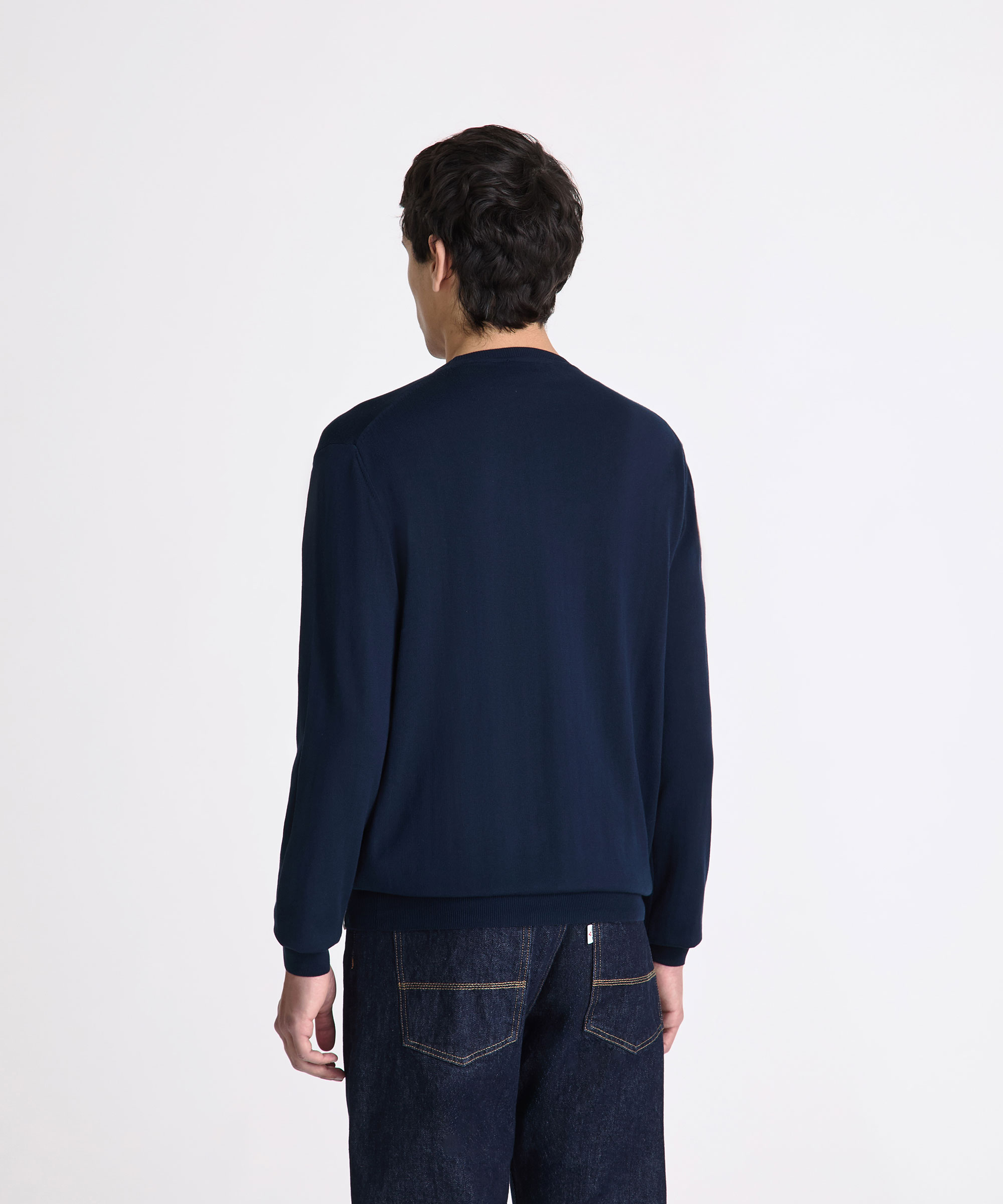 PEUTEREY MAGLIA - UOMO