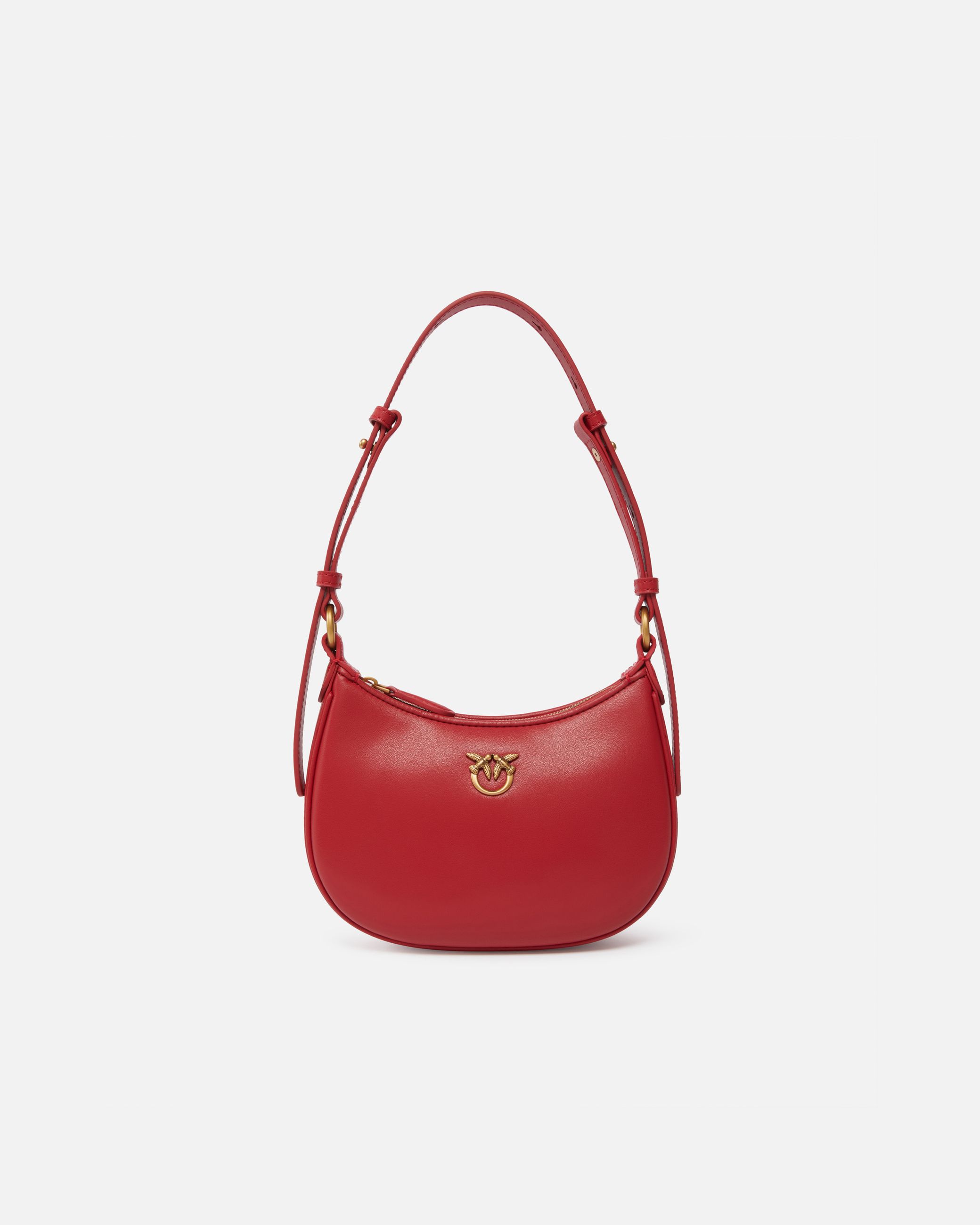 PINKO BORSA - DONNA