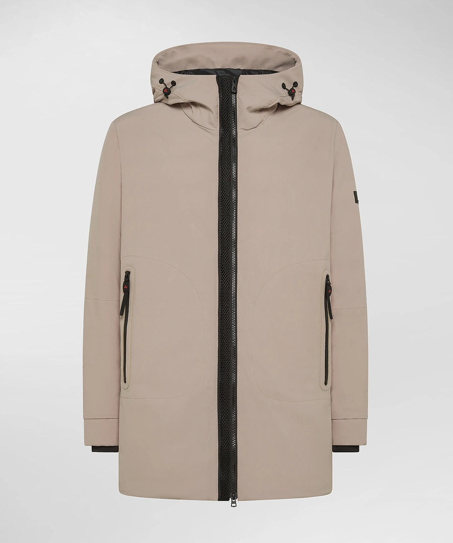 Peuterey Giubbino Uomo METIDE SRT 01