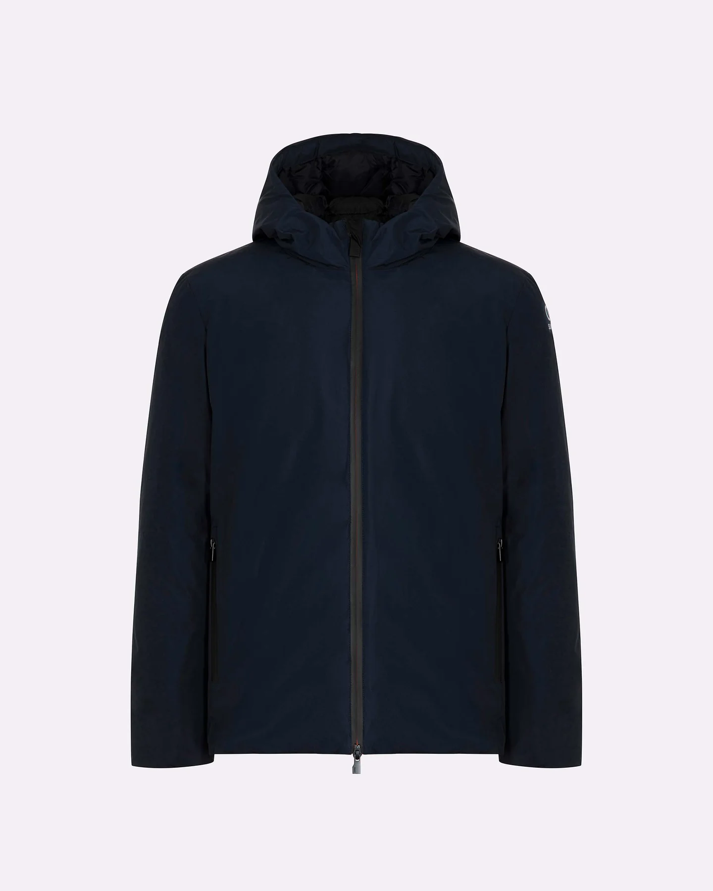 Suns Giubbino GBS53035U