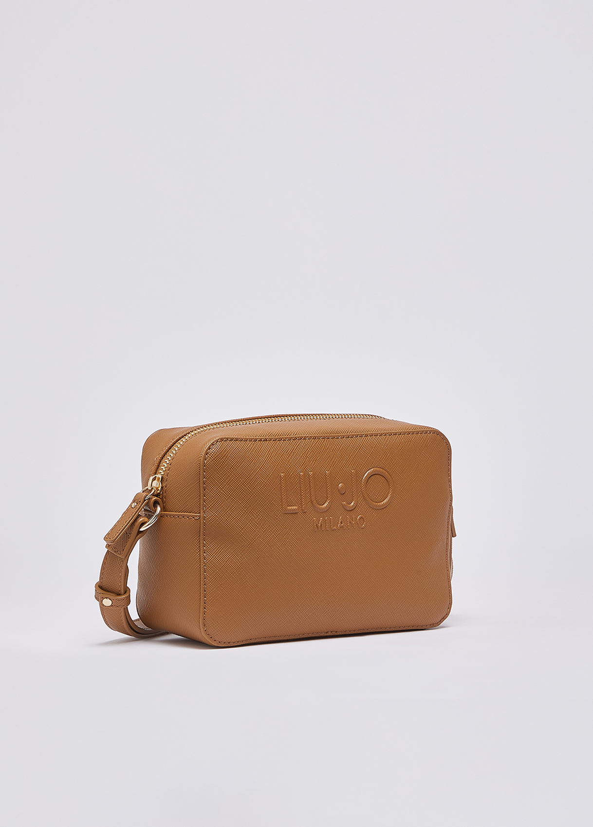 LIUJO BORSA - DONNA