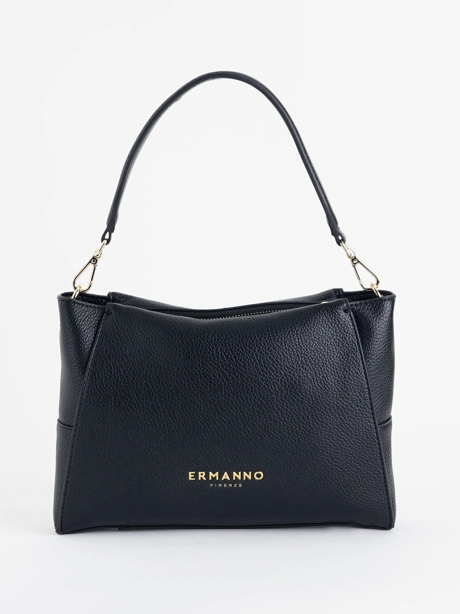 ERMANNO SCERVINO BORSA - DONNA