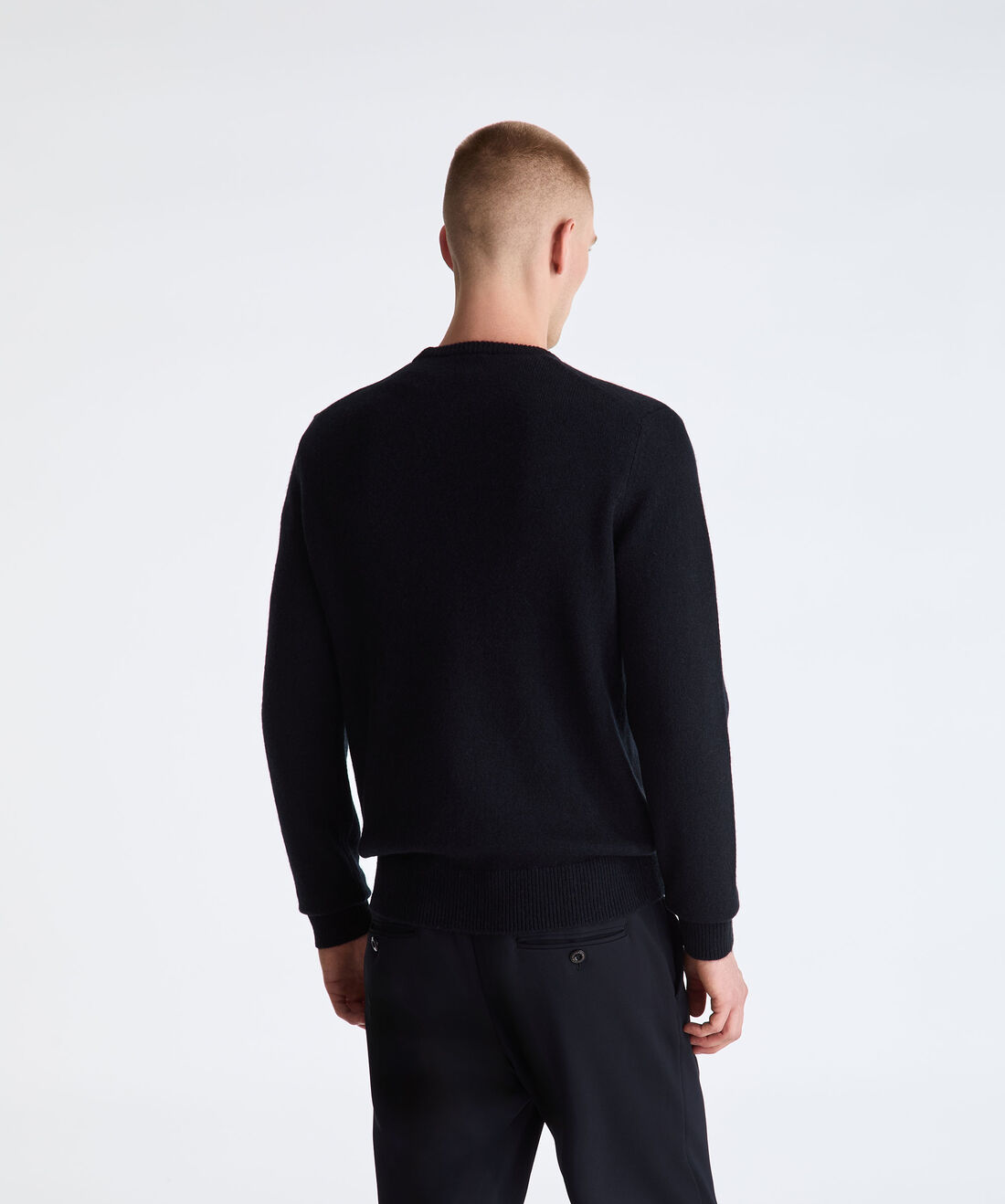 PEUTEREY MAGLIA - UOMO