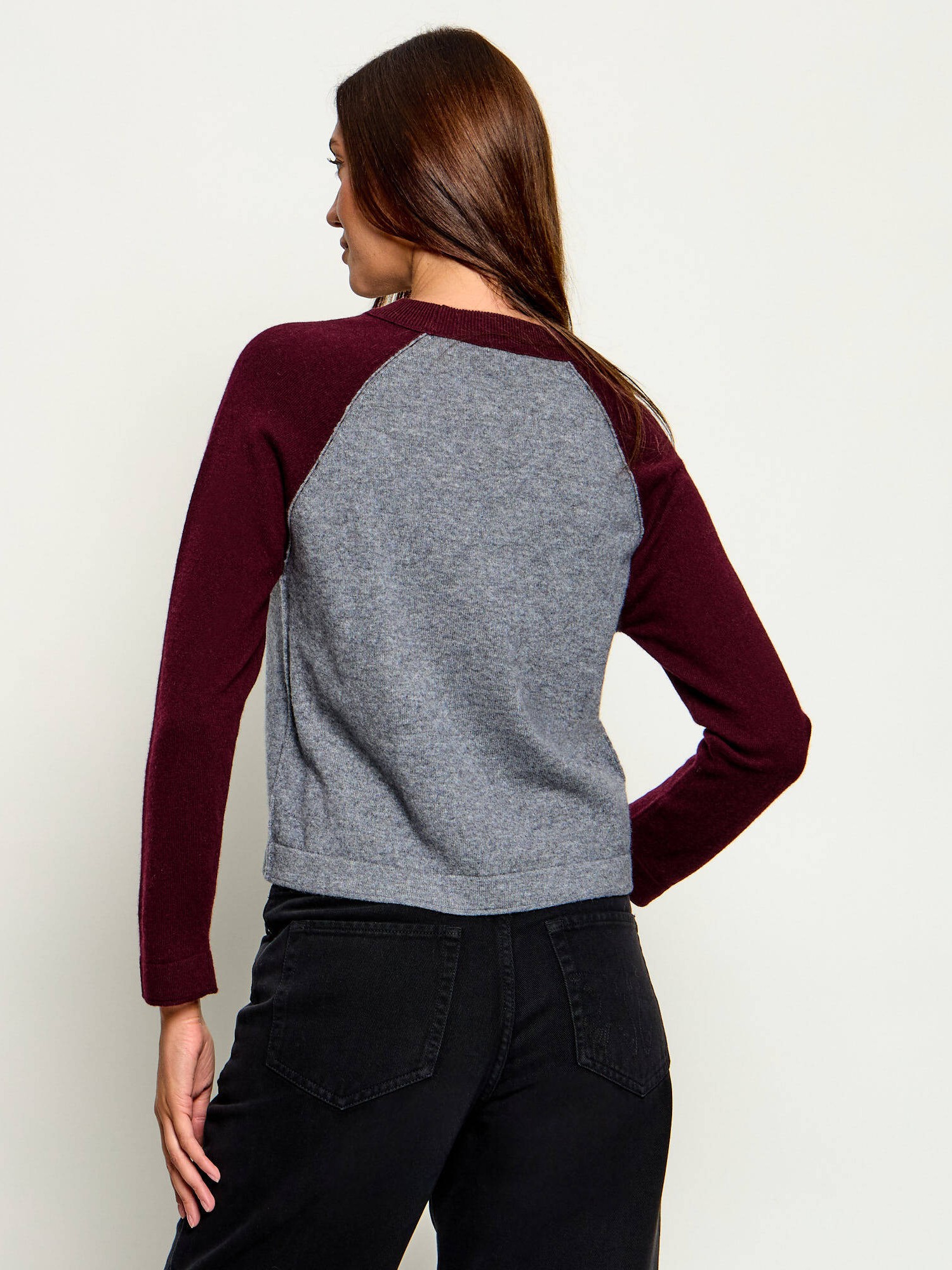PINKO 107326A3IO