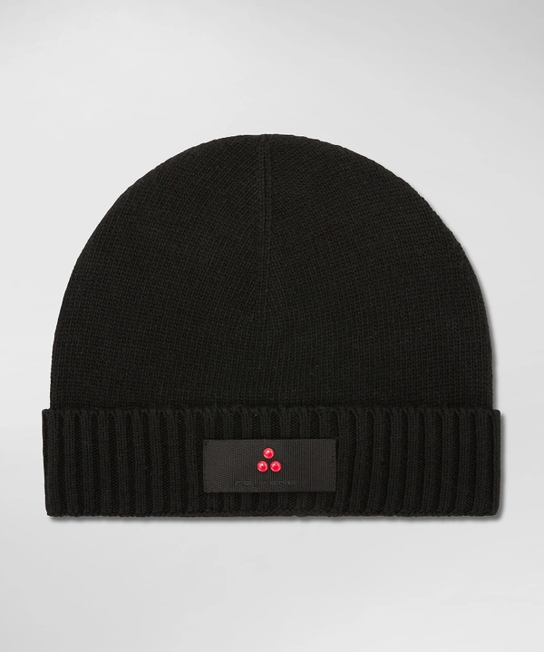 Peuterey Cappello SILLI 04