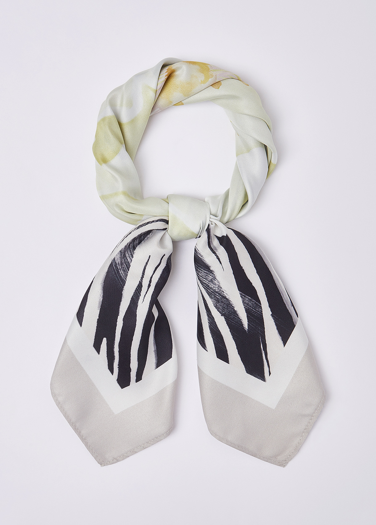 LIUJO FOULARD - DONNA