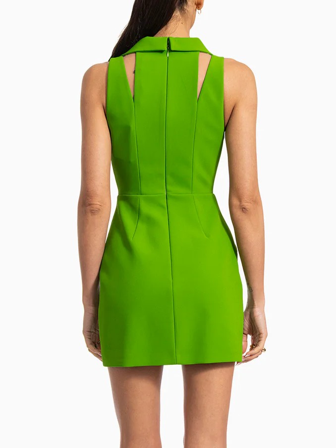 ELISABETTA FRANCHI ABITO - DONNA