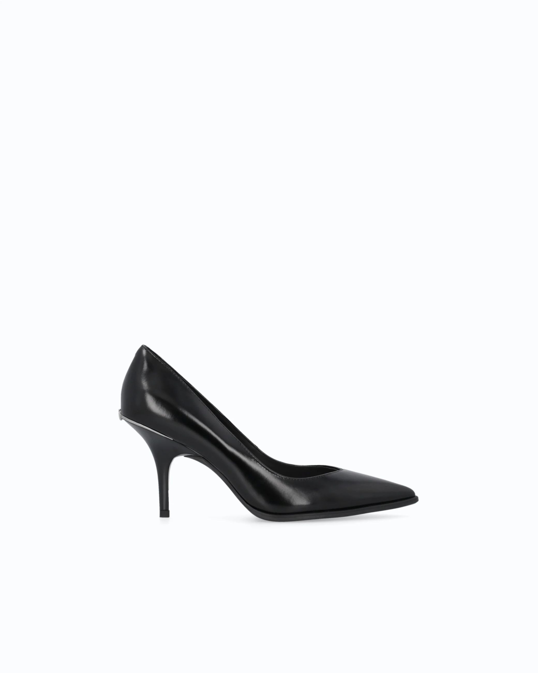 PINKO DECOLLETE' - DONNA