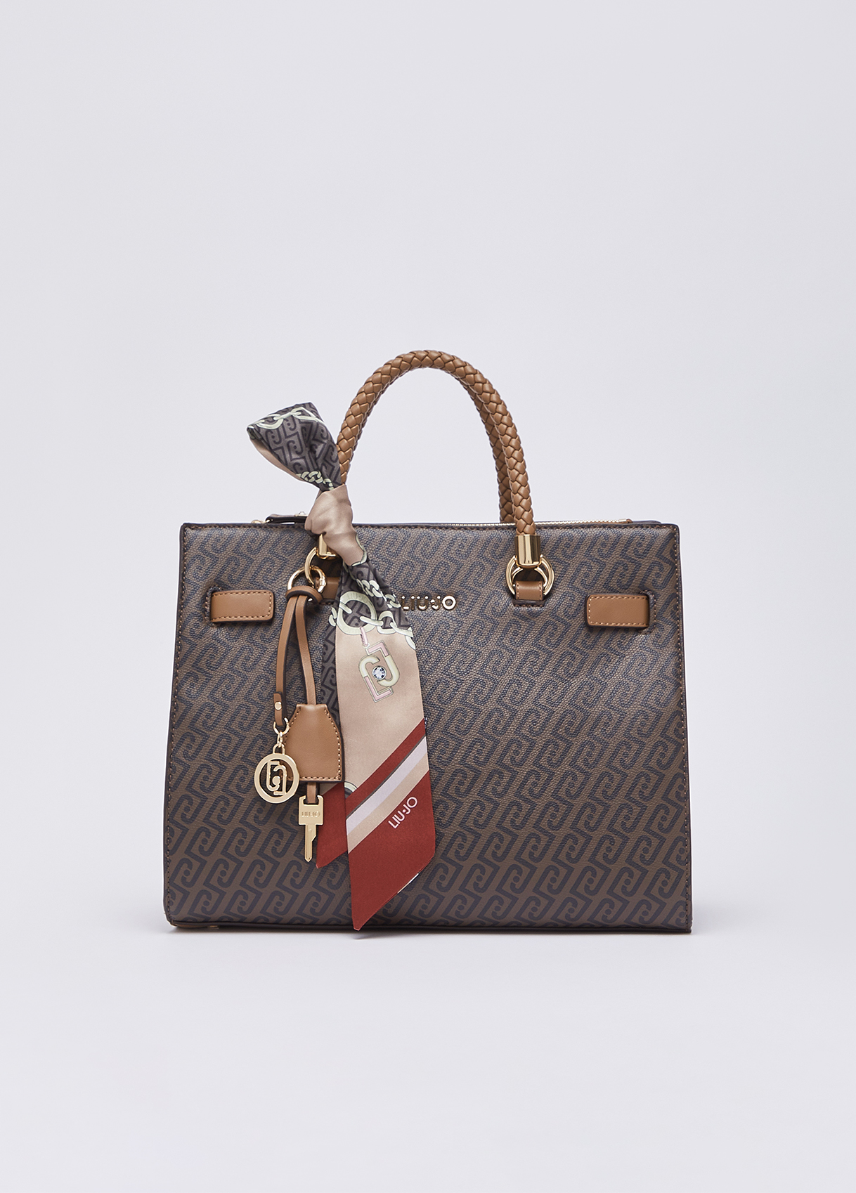 LIUJO BORSA - DONNA