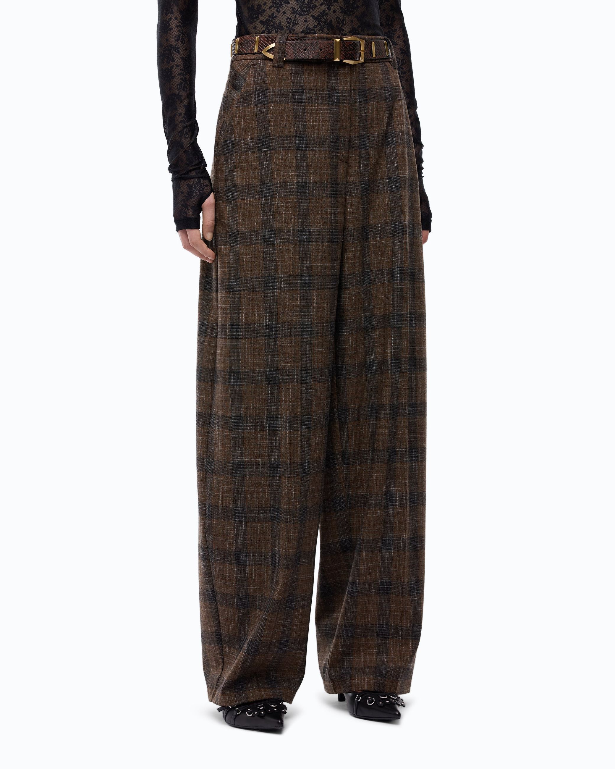 PINKO 107712A3MQ