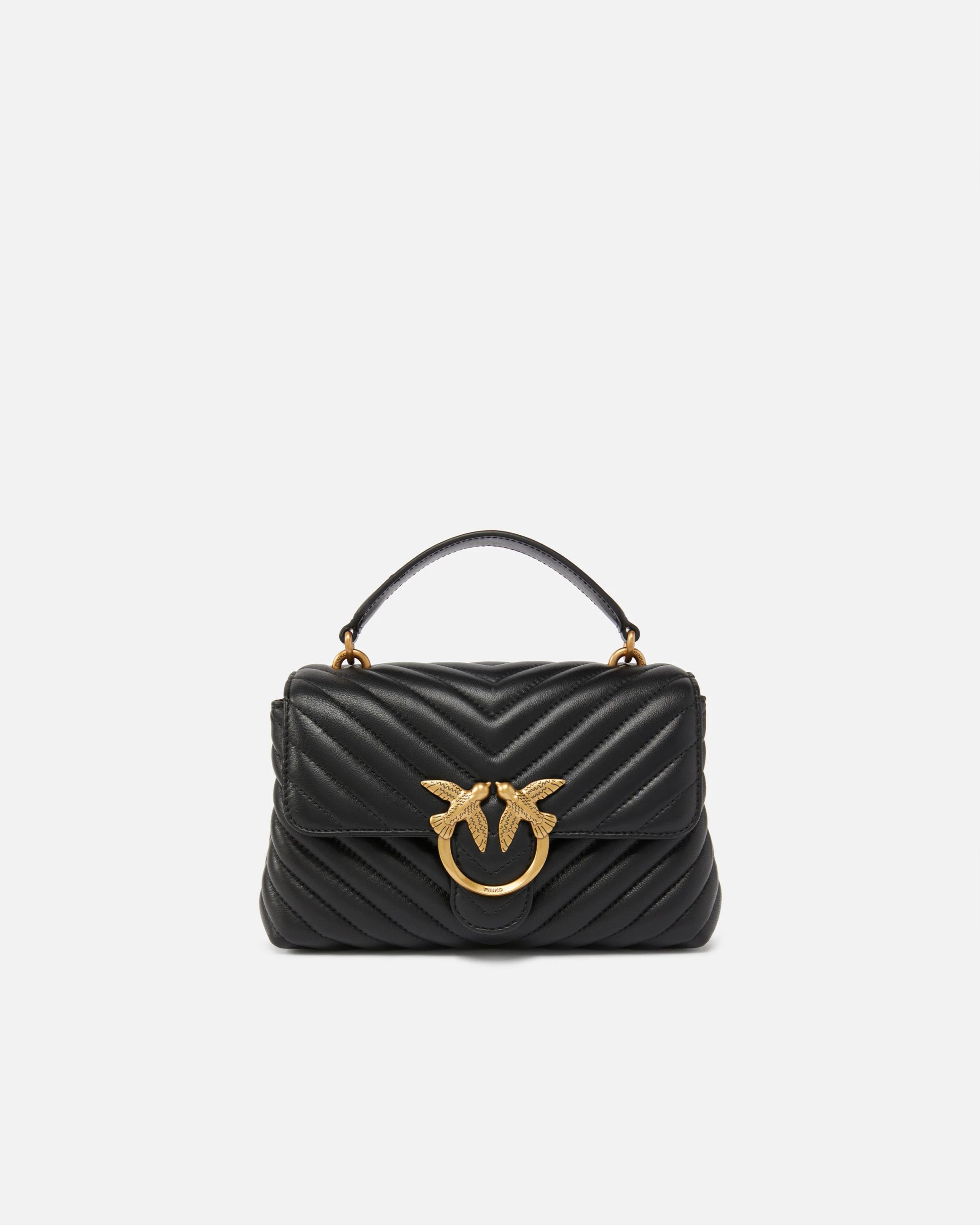 PINKO BORSA - DONNA