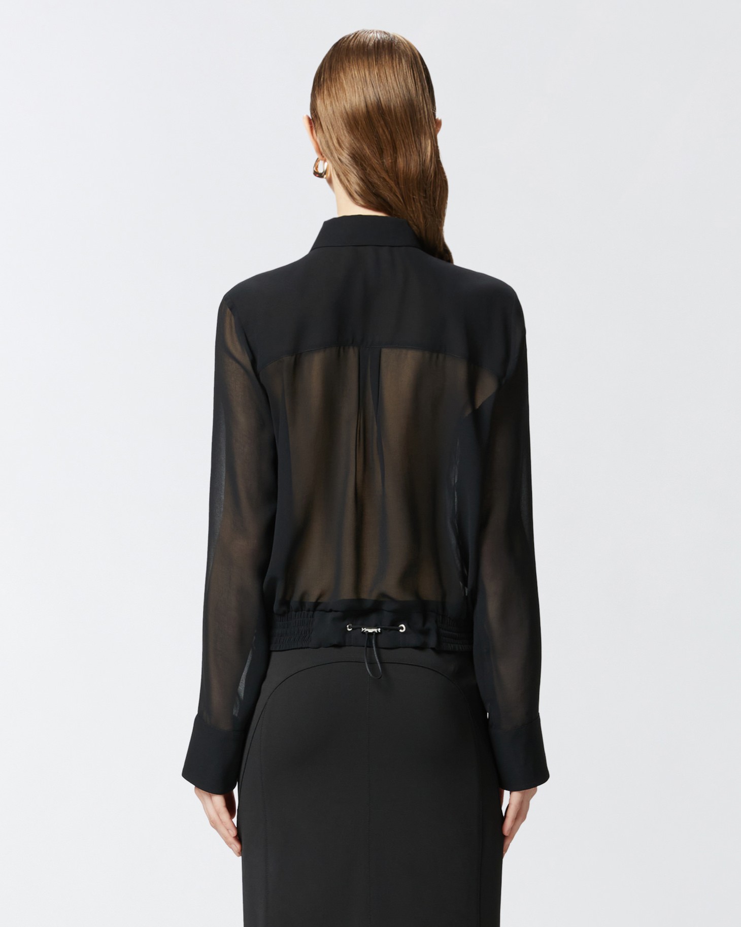 PINKO CAMICIA - DONNA